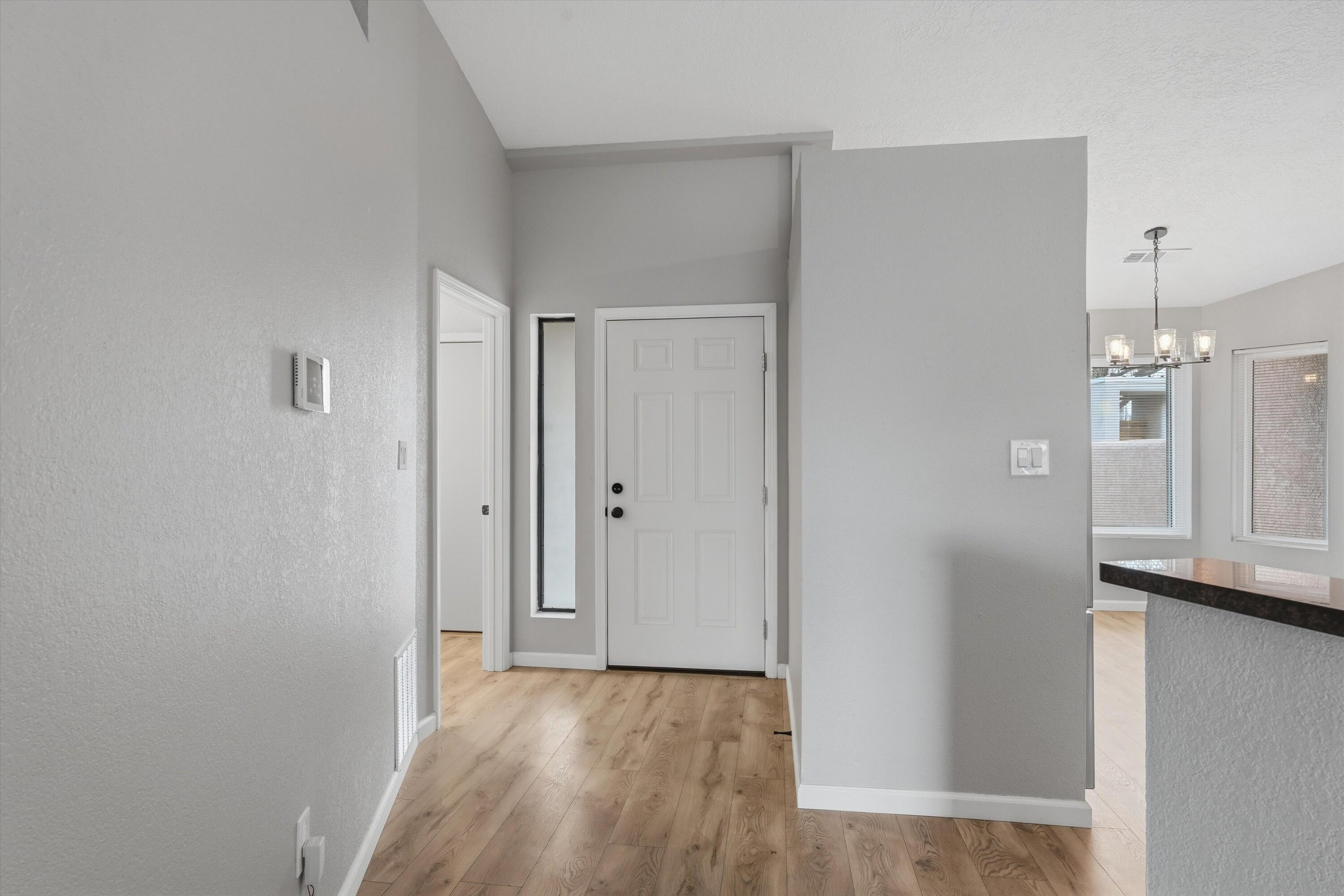 4608 Fairfax Drive NW