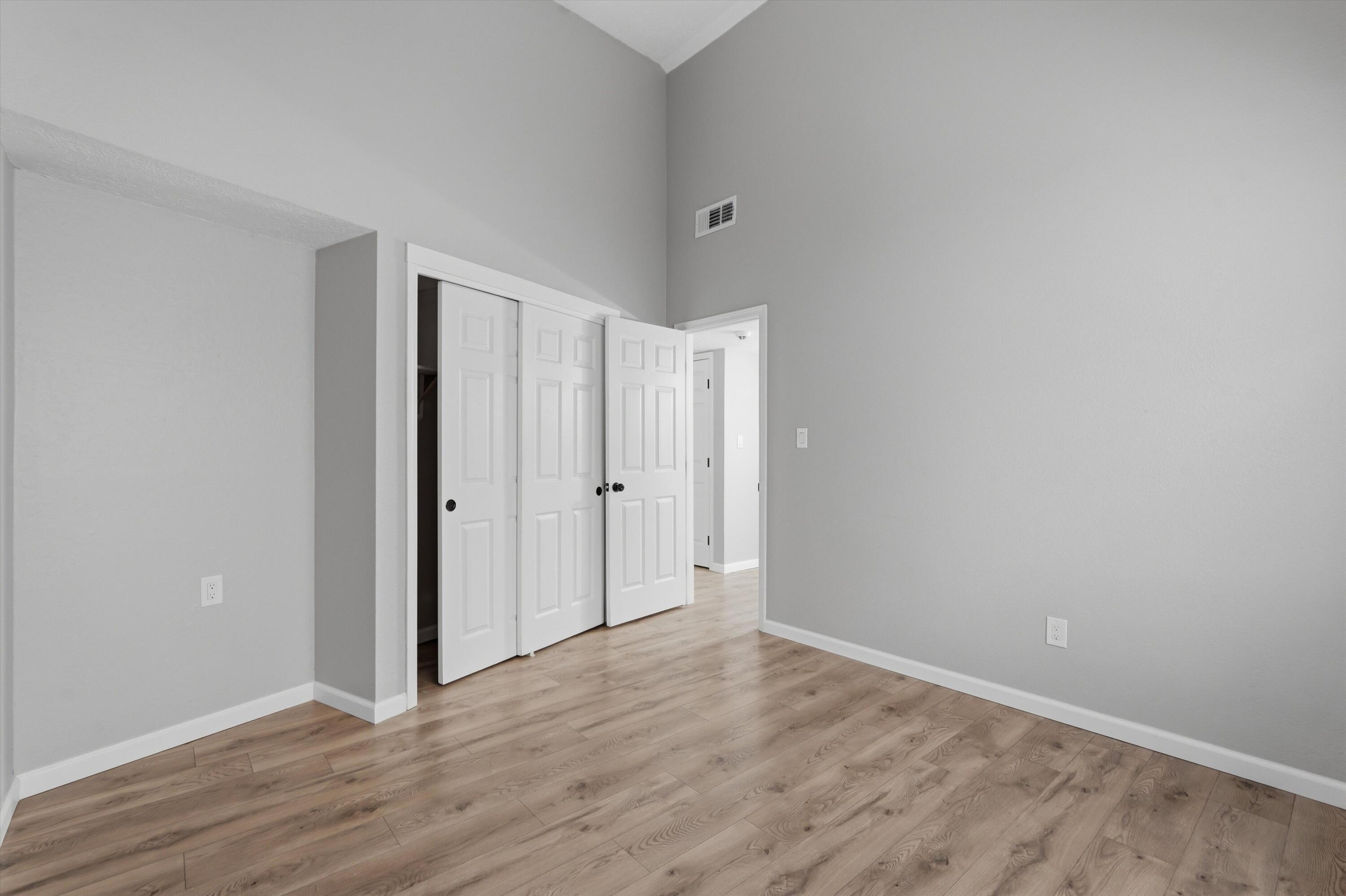 4608 Fairfax Drive NW