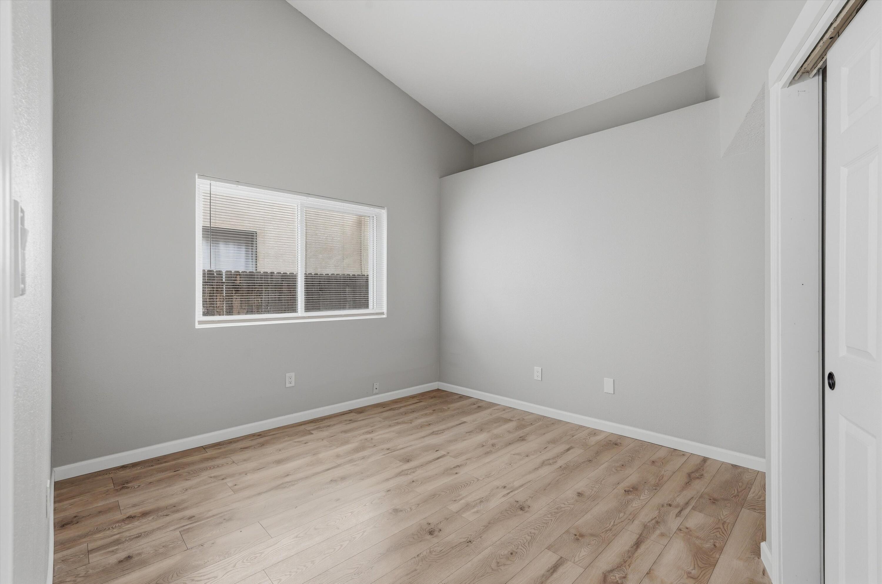 4608 Fairfax Drive NW