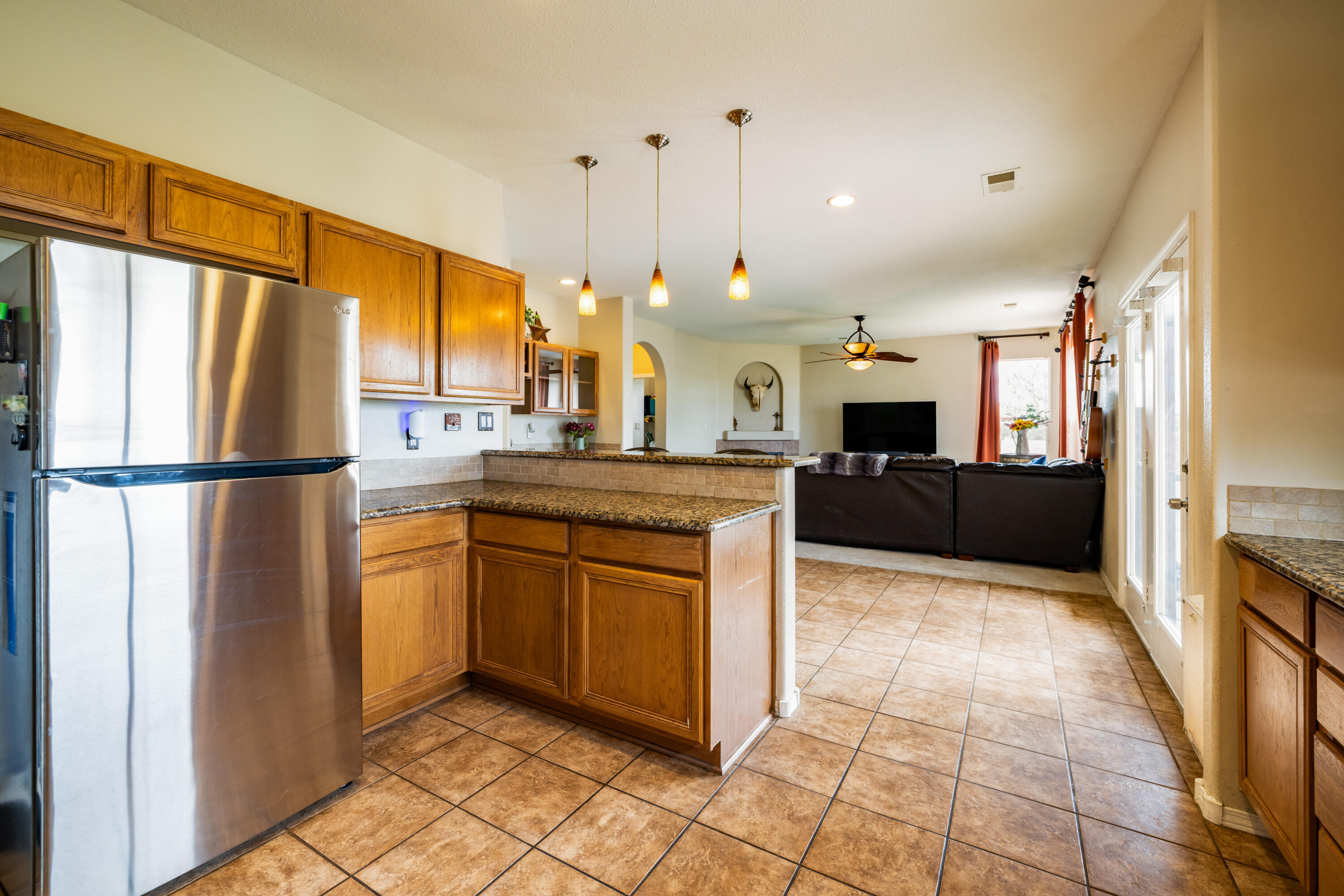 10440 Calle Hermosa Court NW