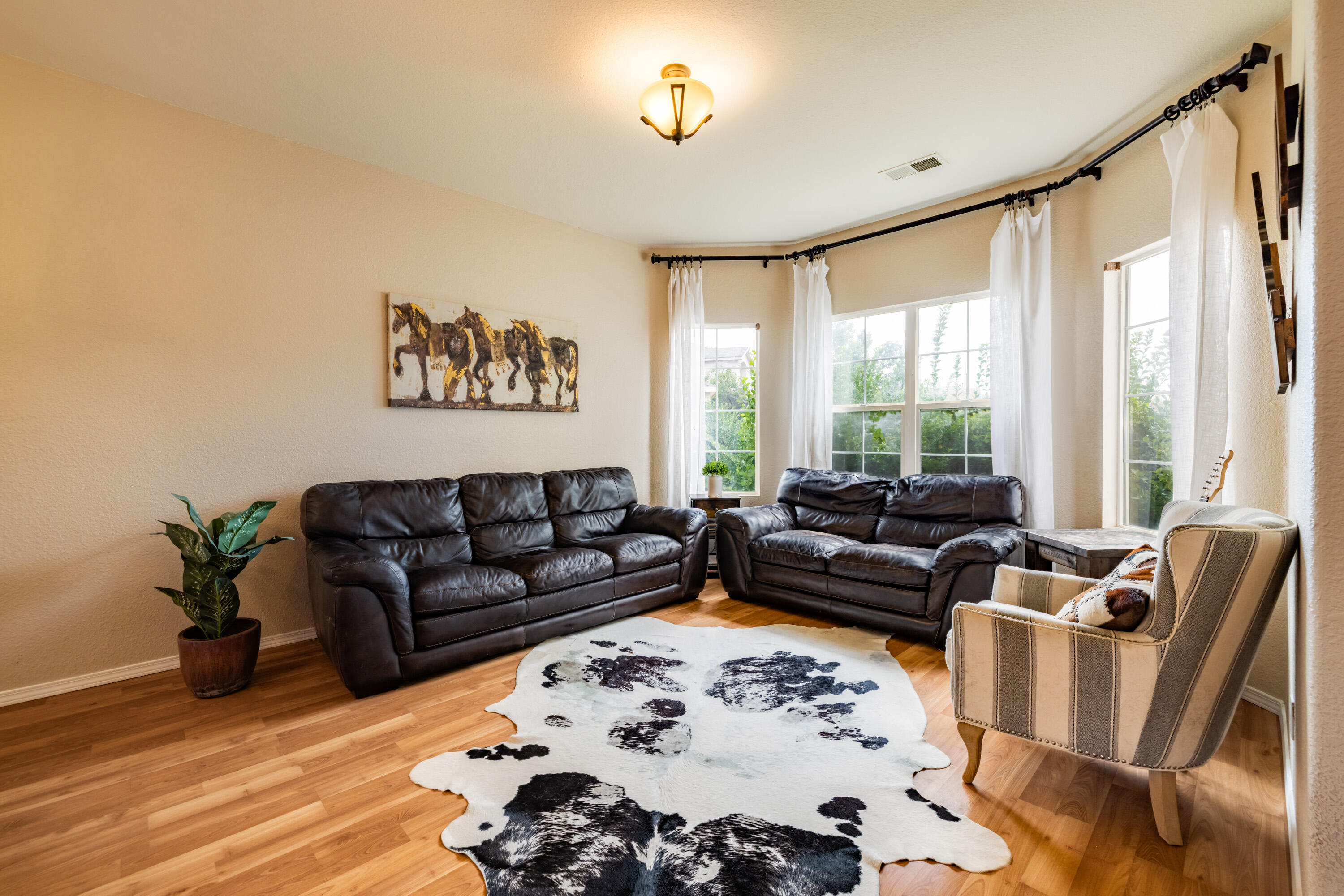 10440 Calle Hermosa Court NW