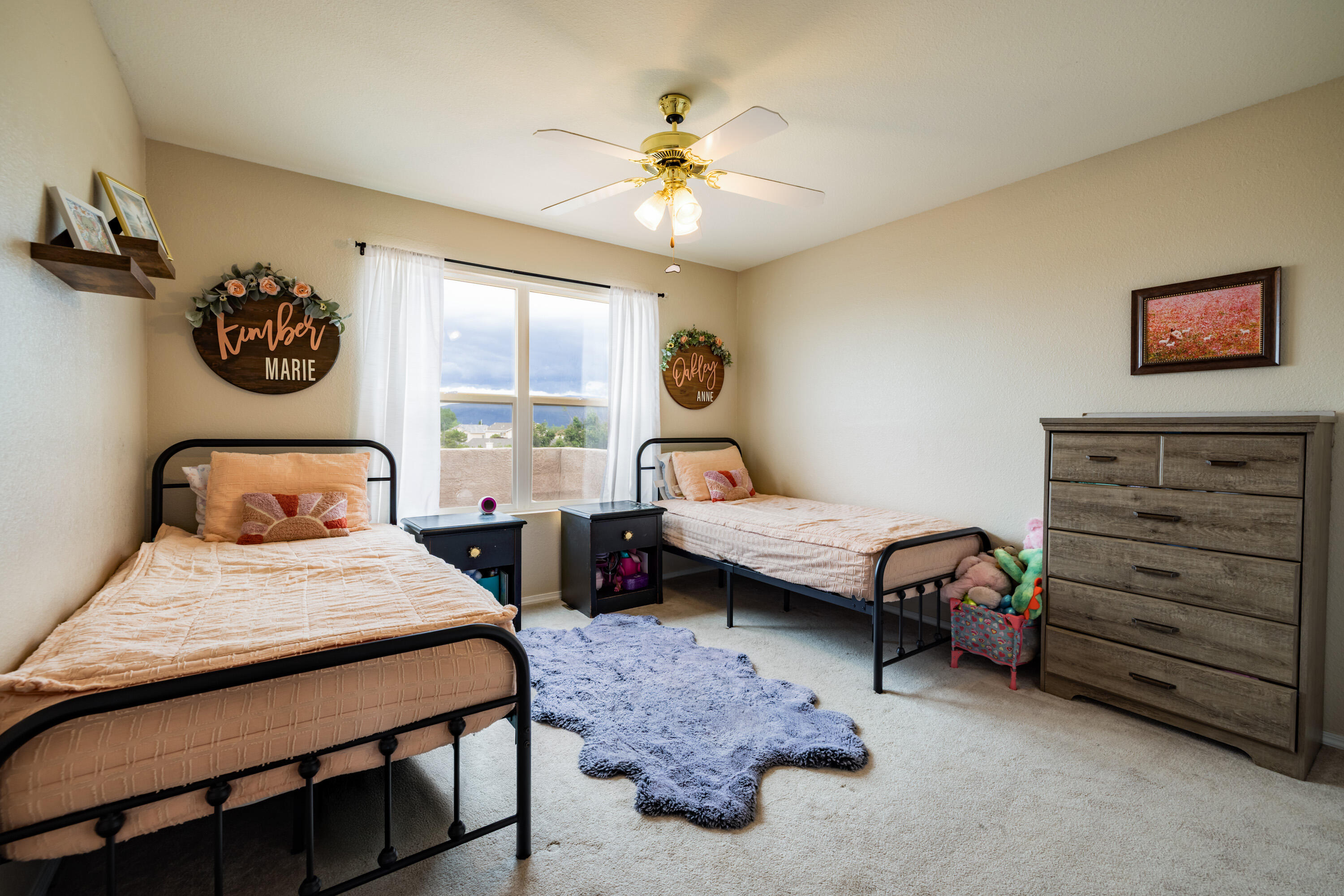 10440 Calle Hermosa Court NW