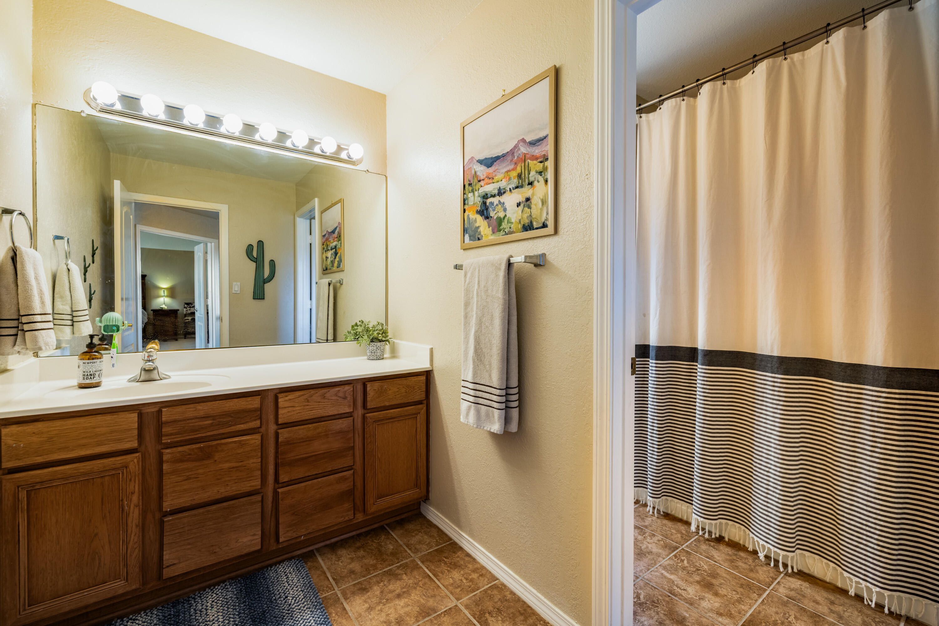 10440 Calle Hermosa Court NW