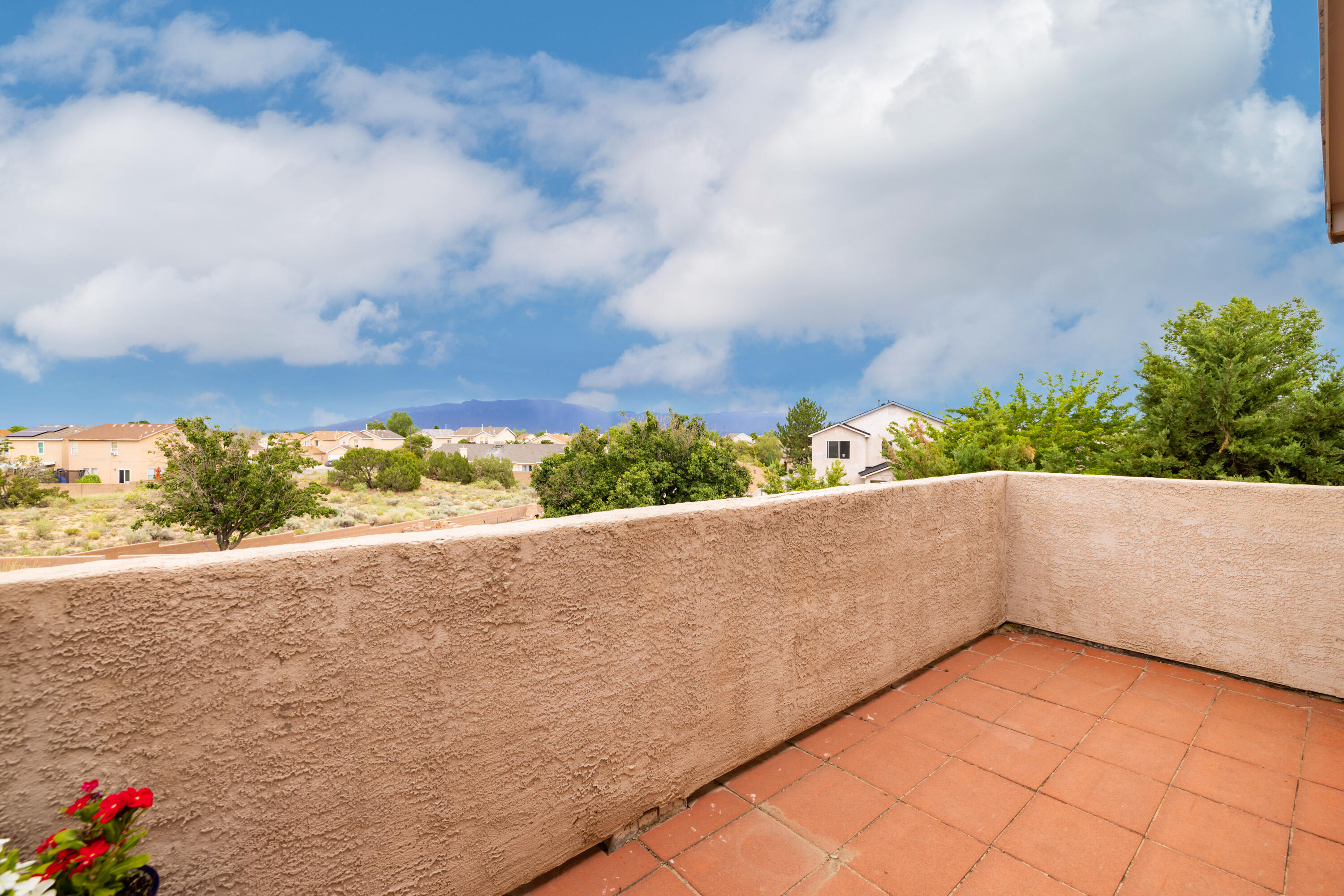 10440 Calle Hermosa Court NW