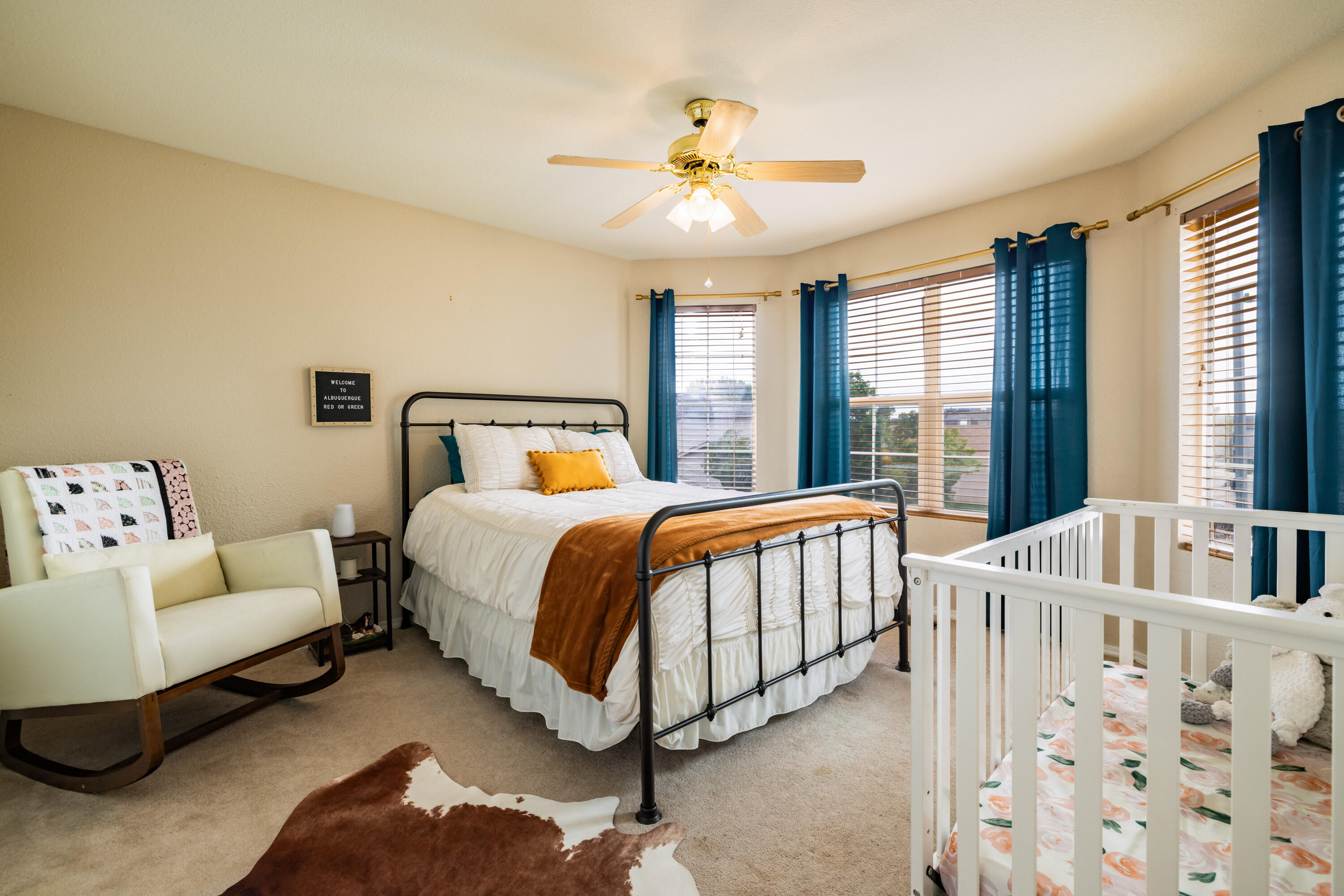 10440 Calle Hermosa Court NW
