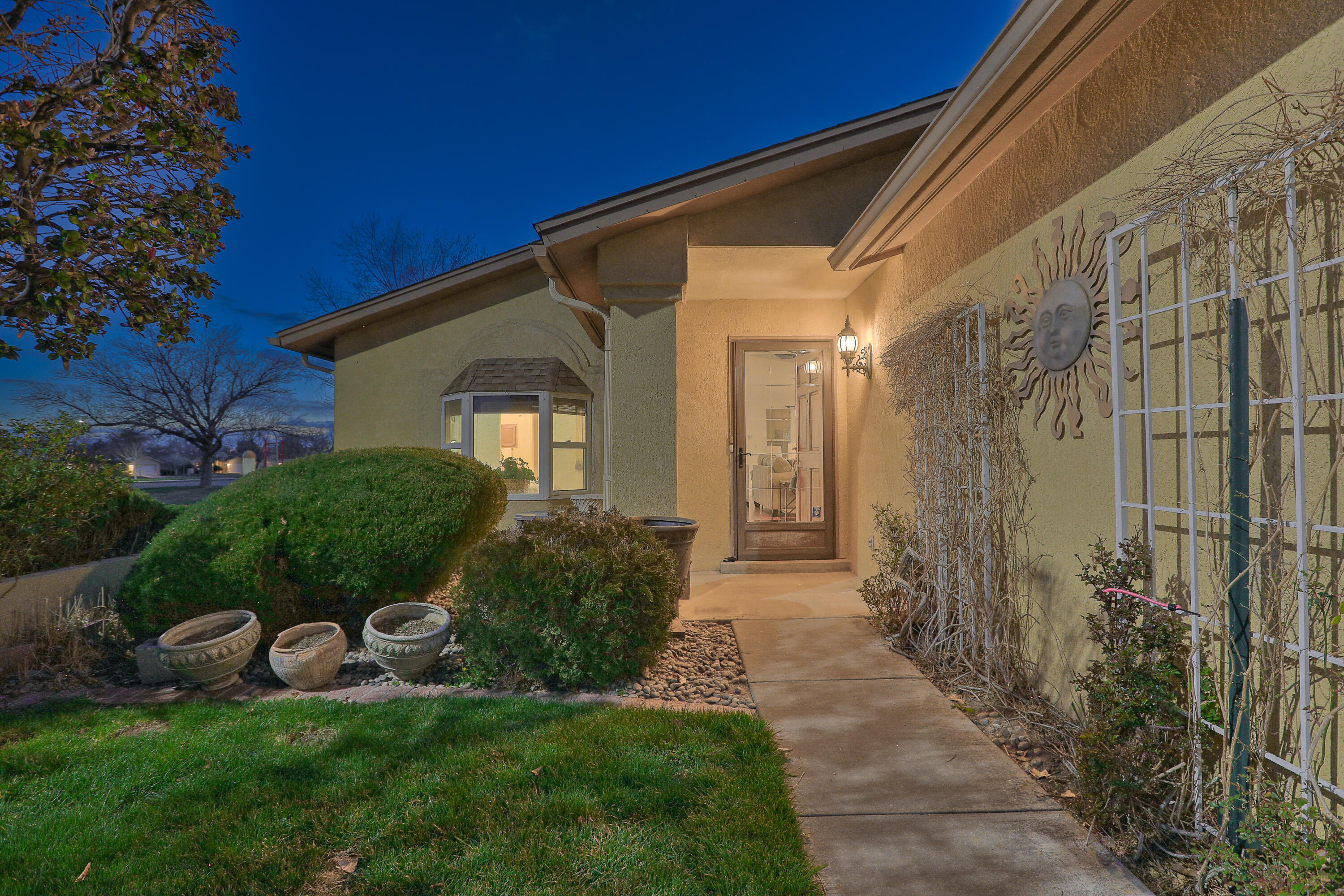 501 Swope Park Avenue NE