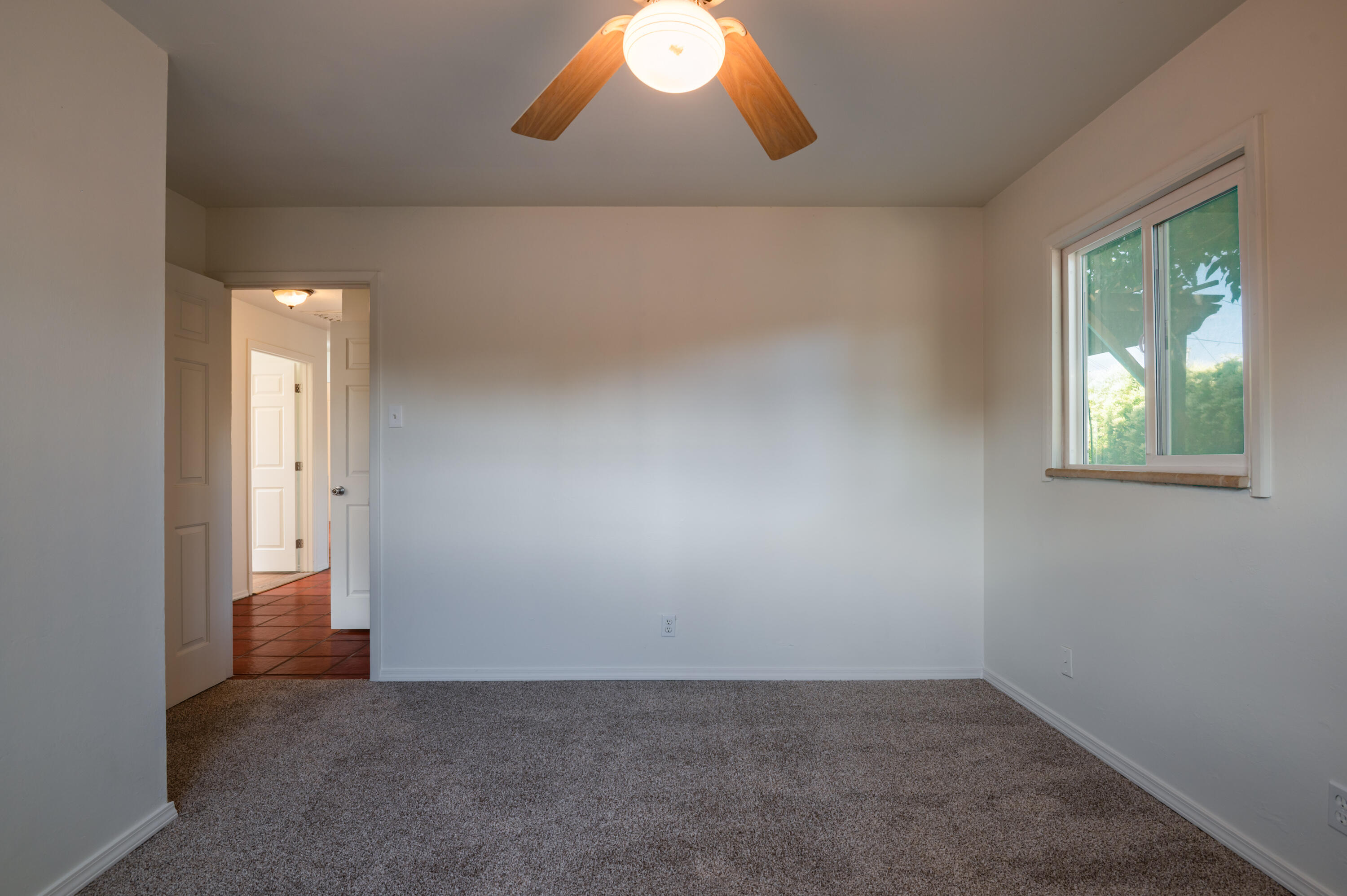 2014 General Somervell Street NE