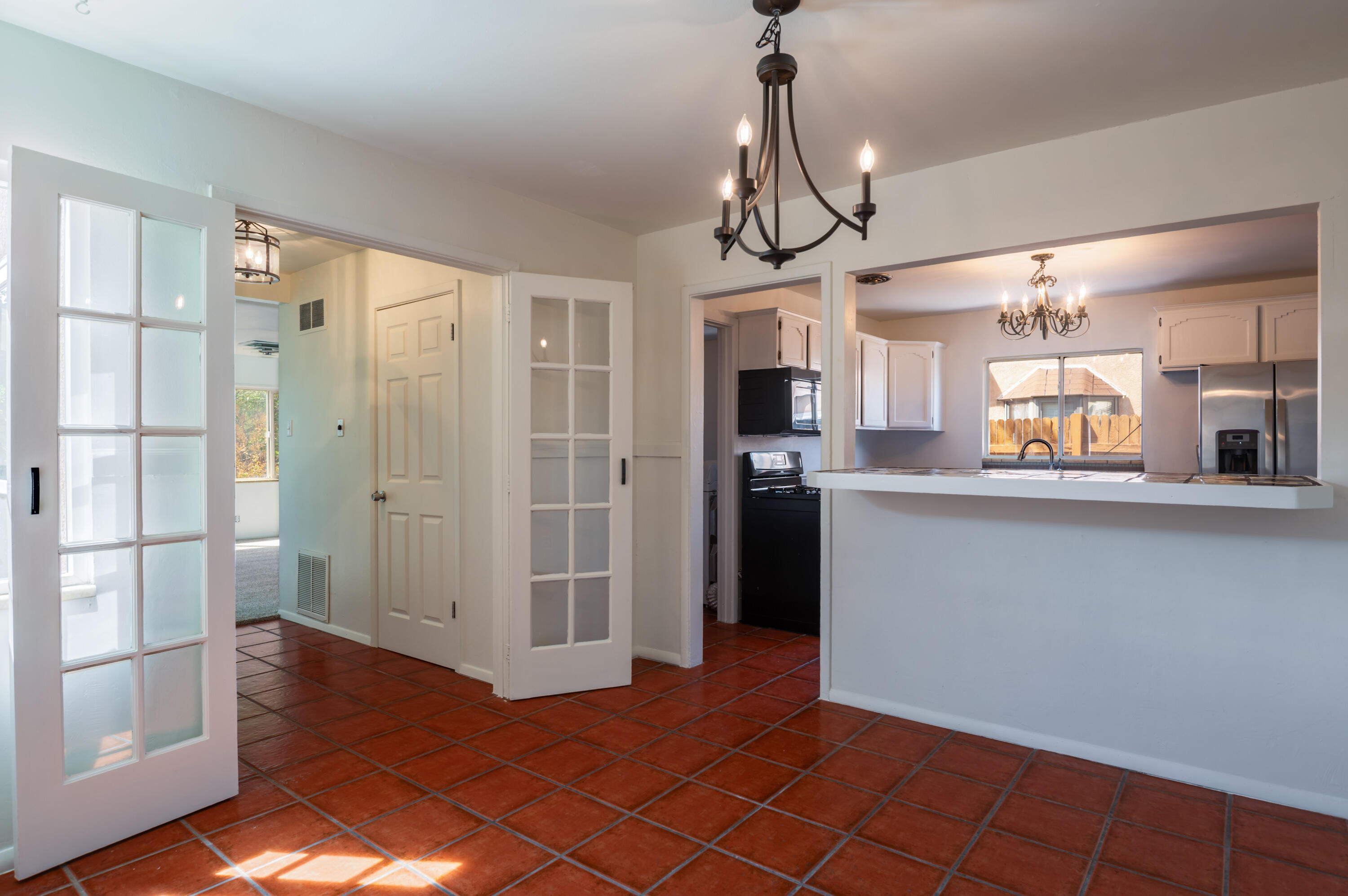 2014 General Somervell Street NE