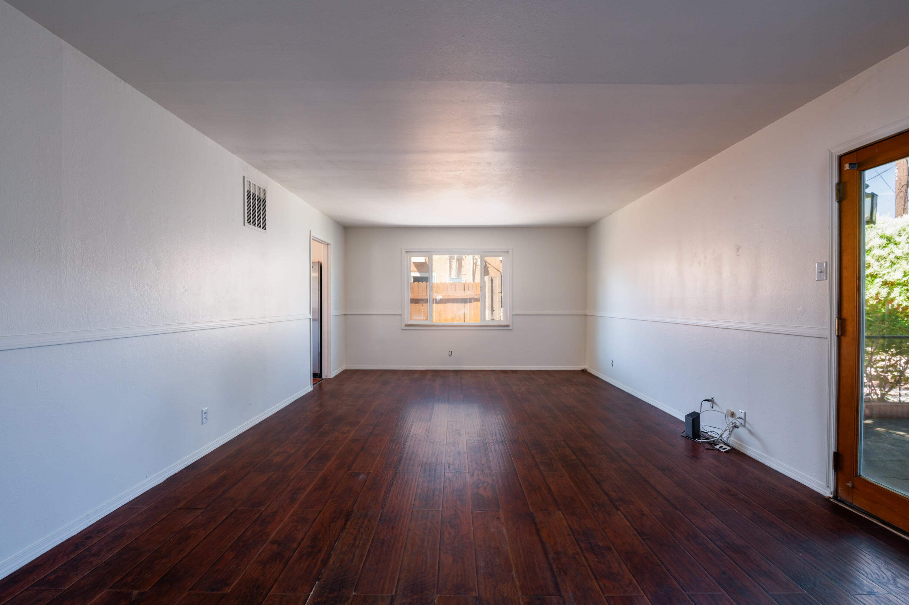 2014 General Somervell Street NE