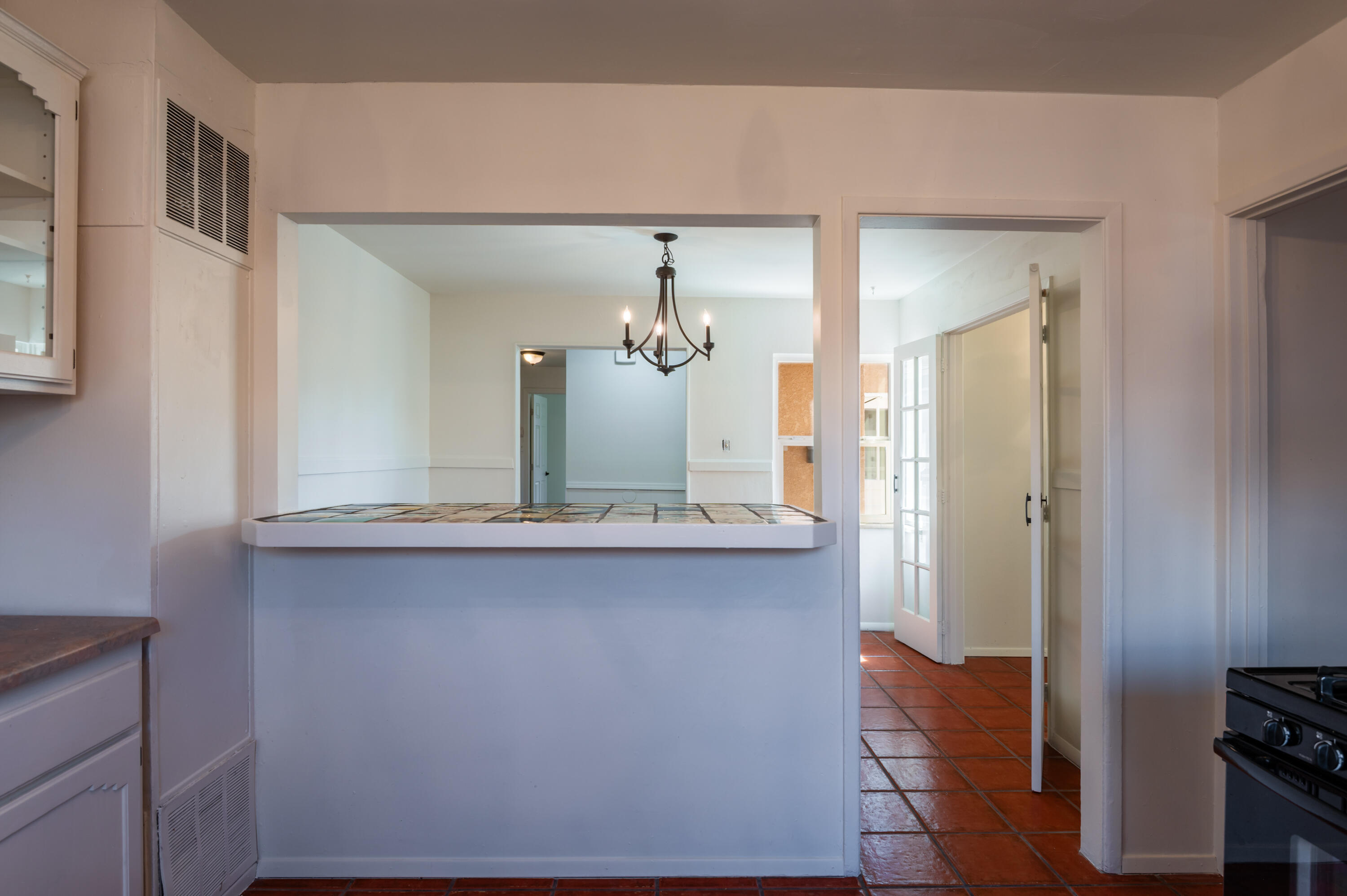 2014 General Somervell Street NE