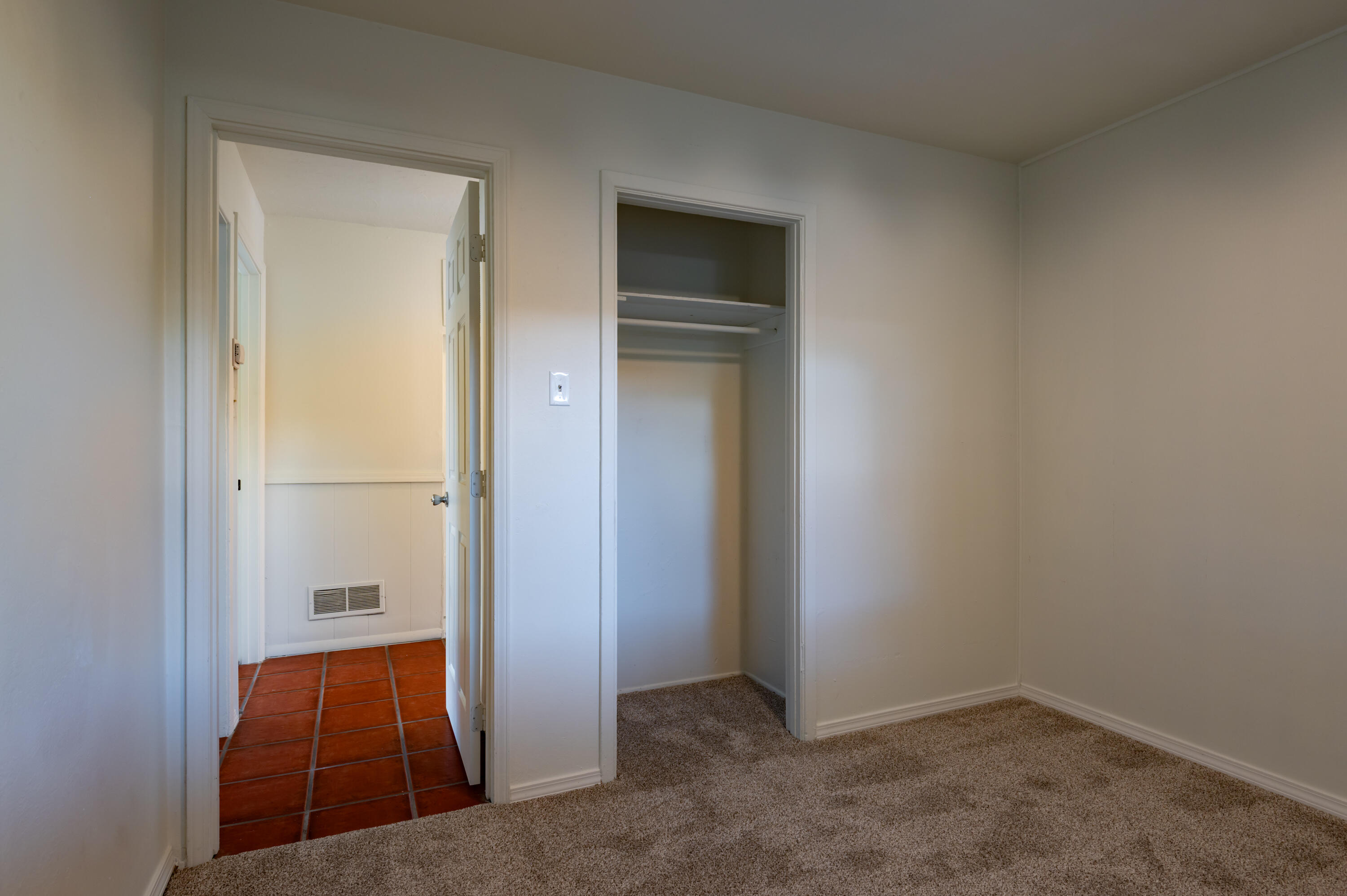 2014 General Somervell Street NE