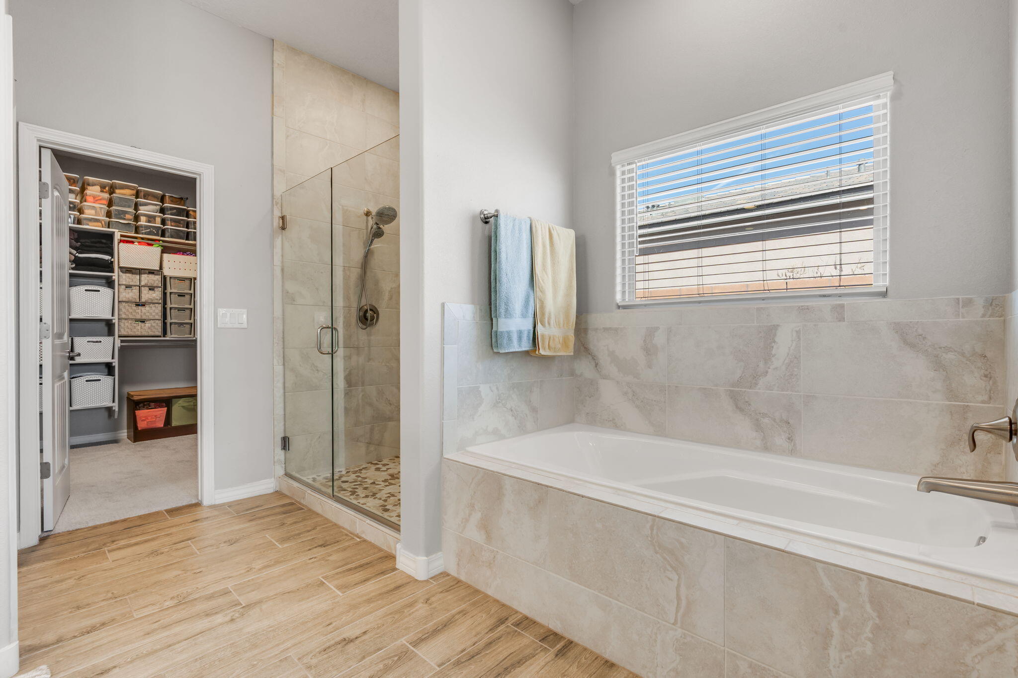 8848 Mancos Street NW