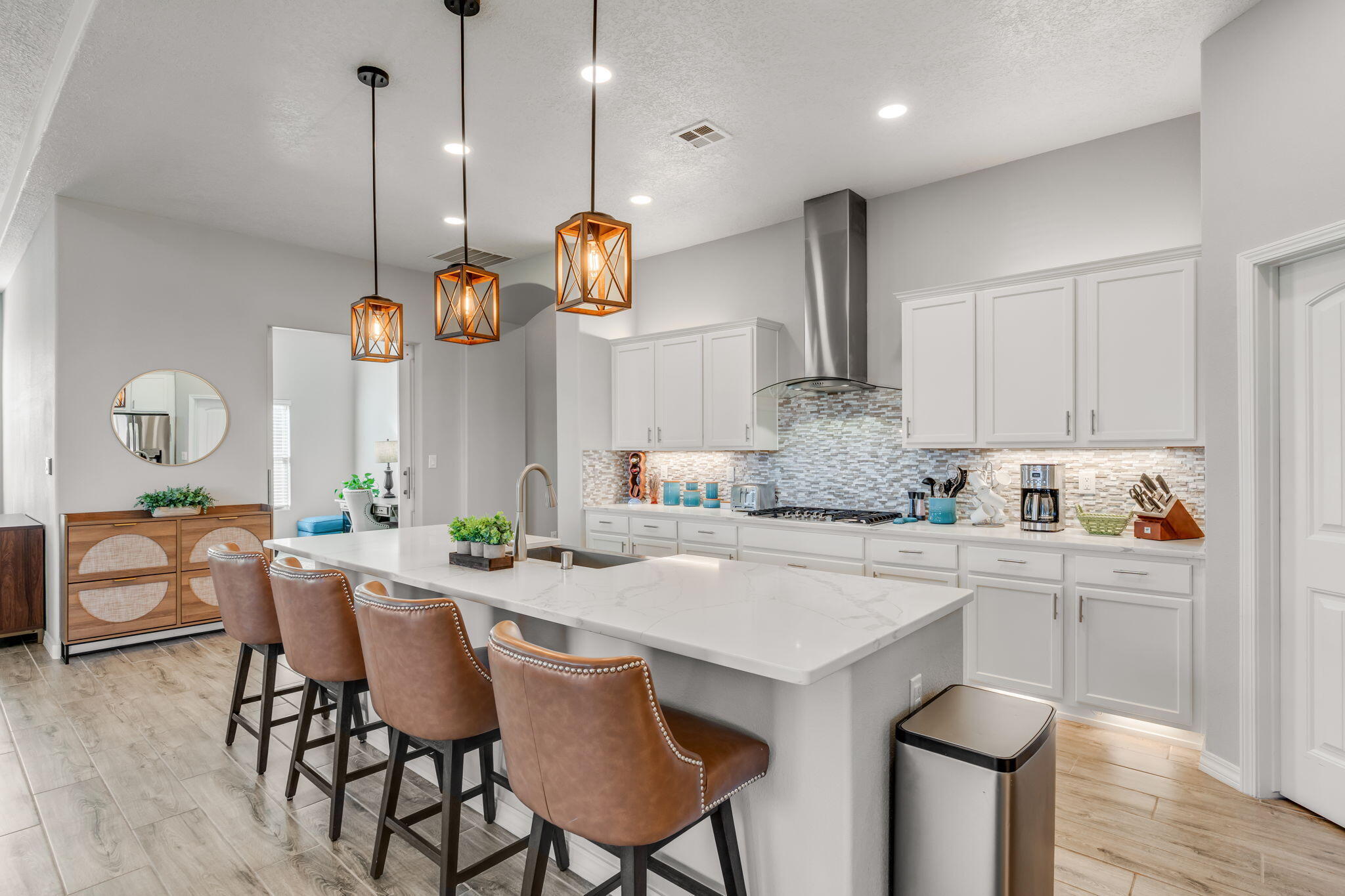 8848 Mancos Street NW