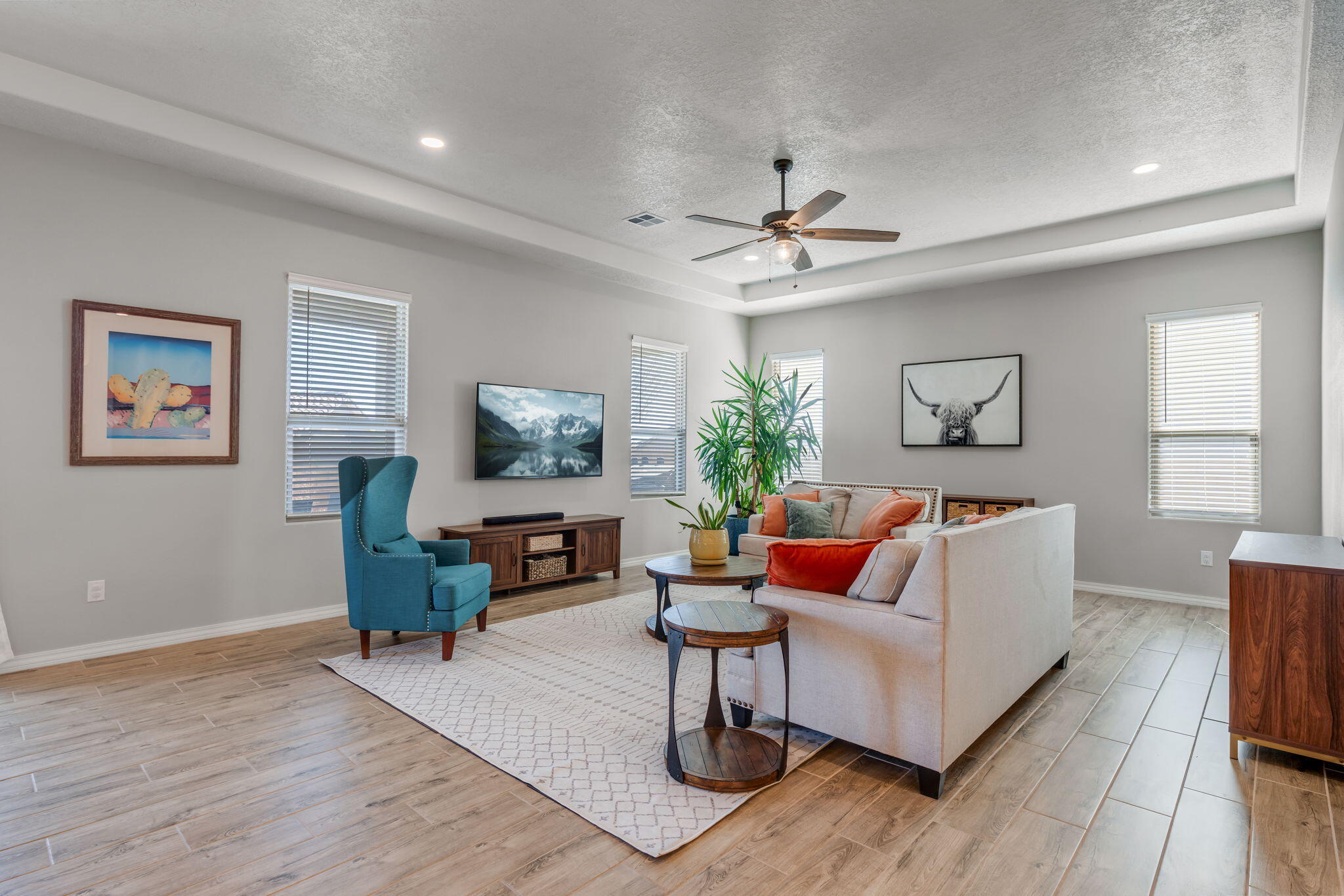 8848 Mancos Street NW