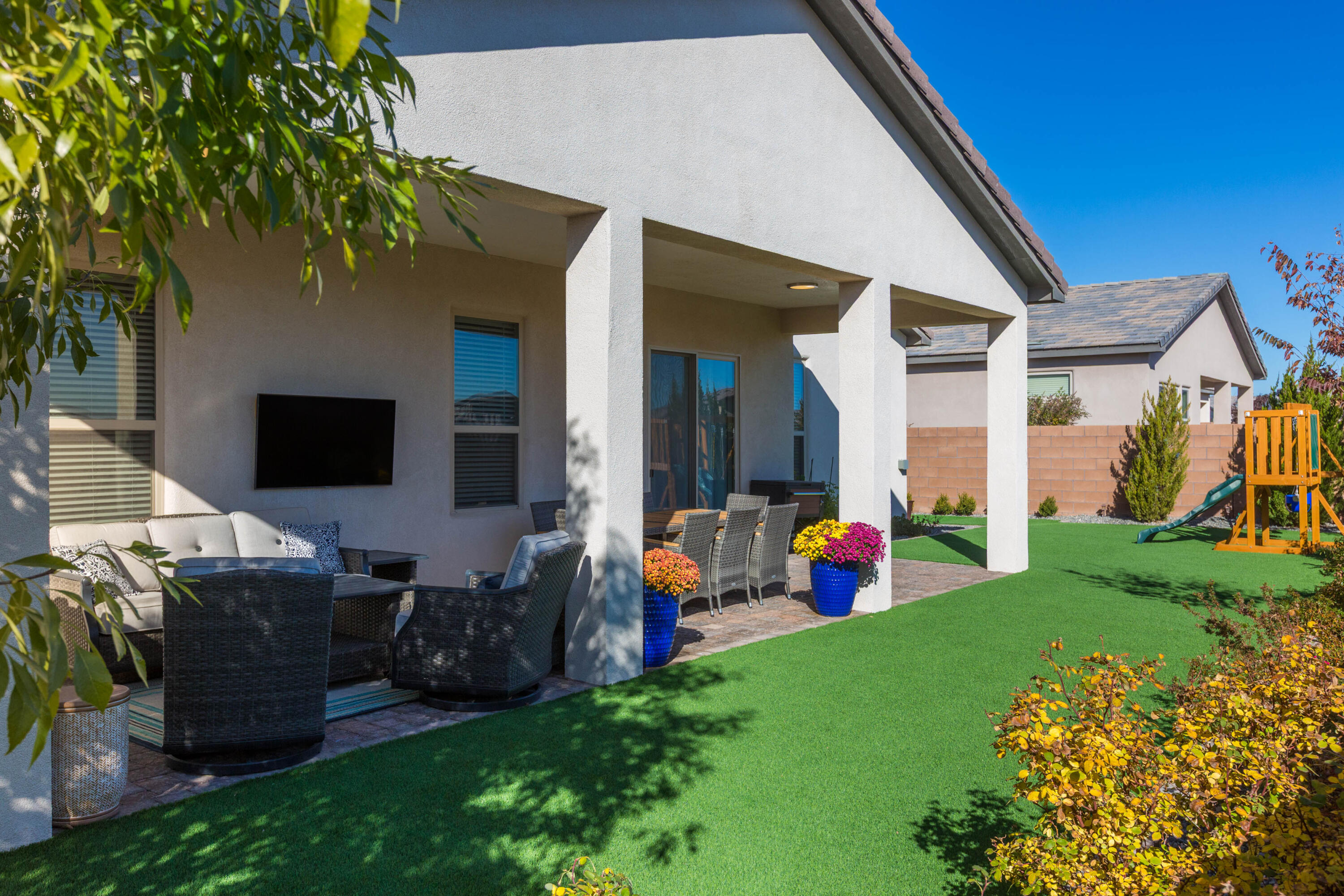 8848 Mancos Street NW