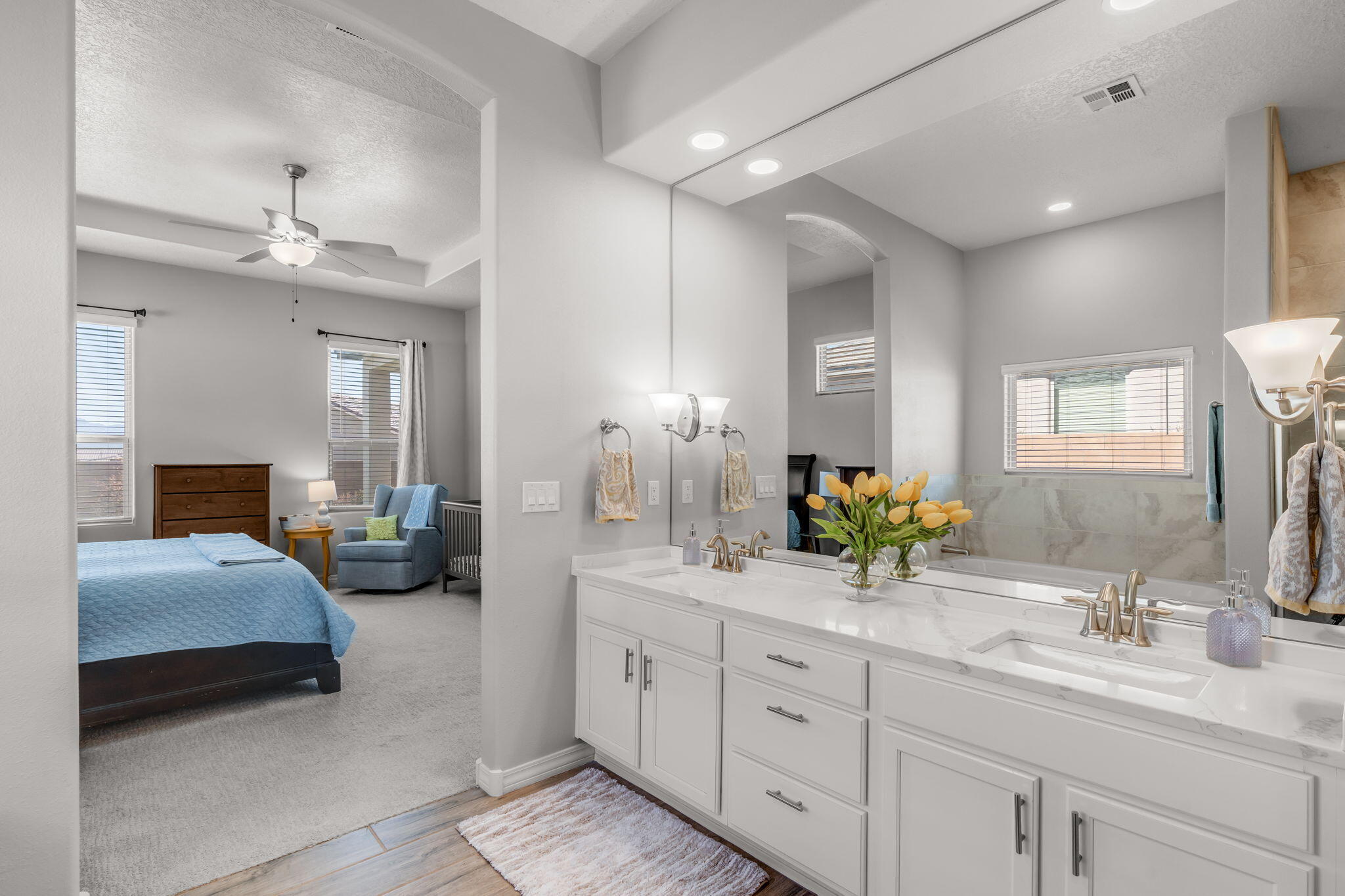 8848 Mancos Street NW