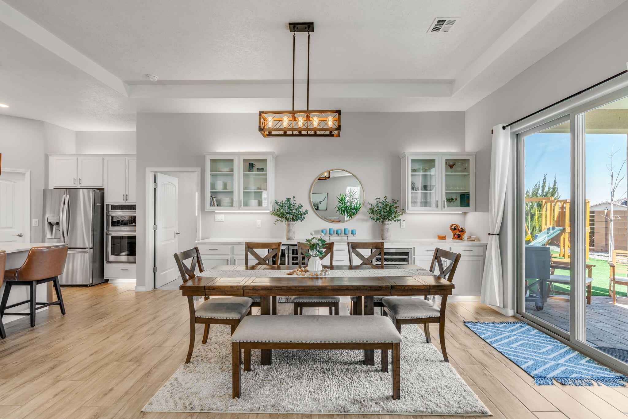 8848 Mancos Street NW