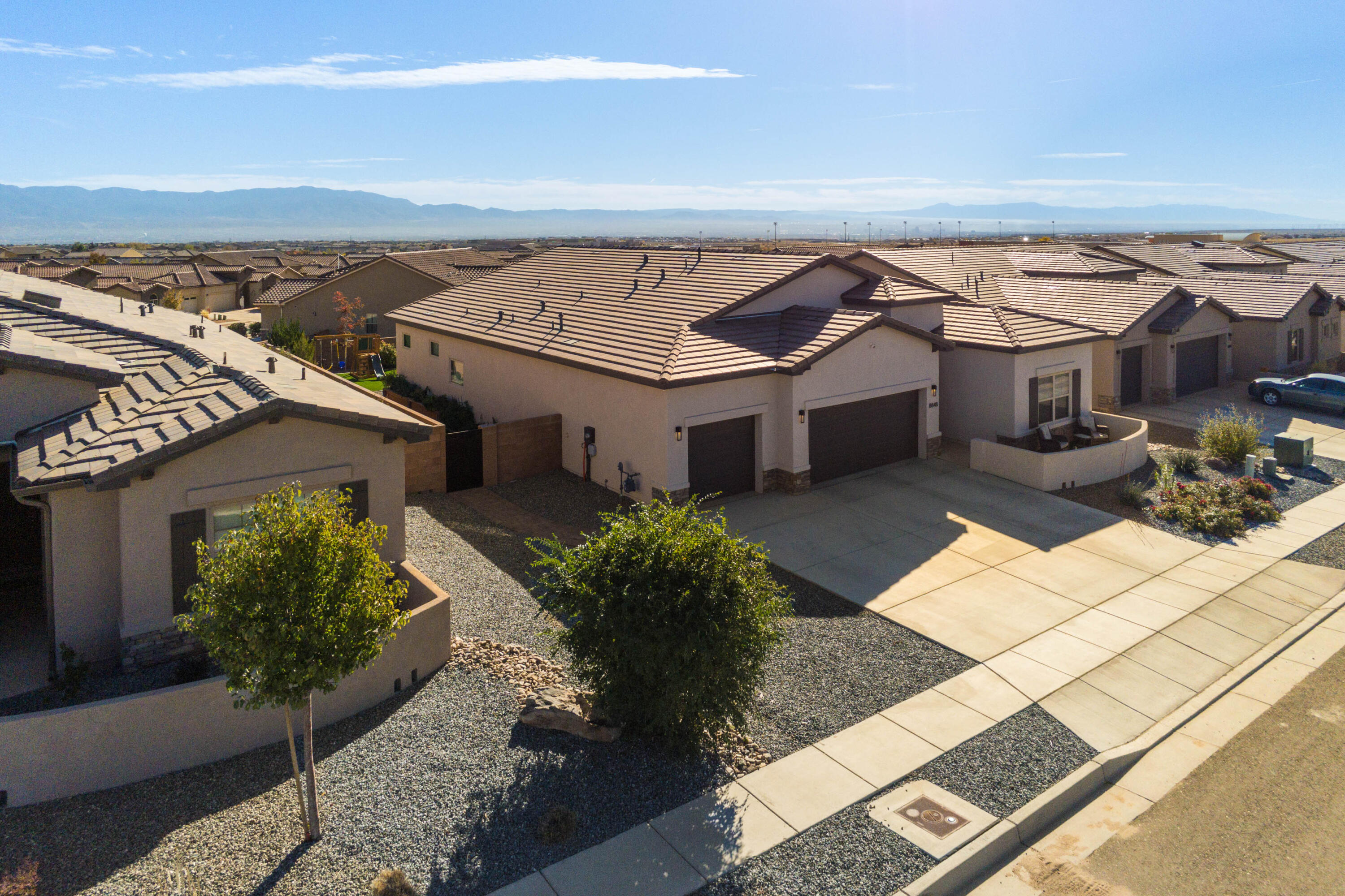 8848 Mancos Street NW