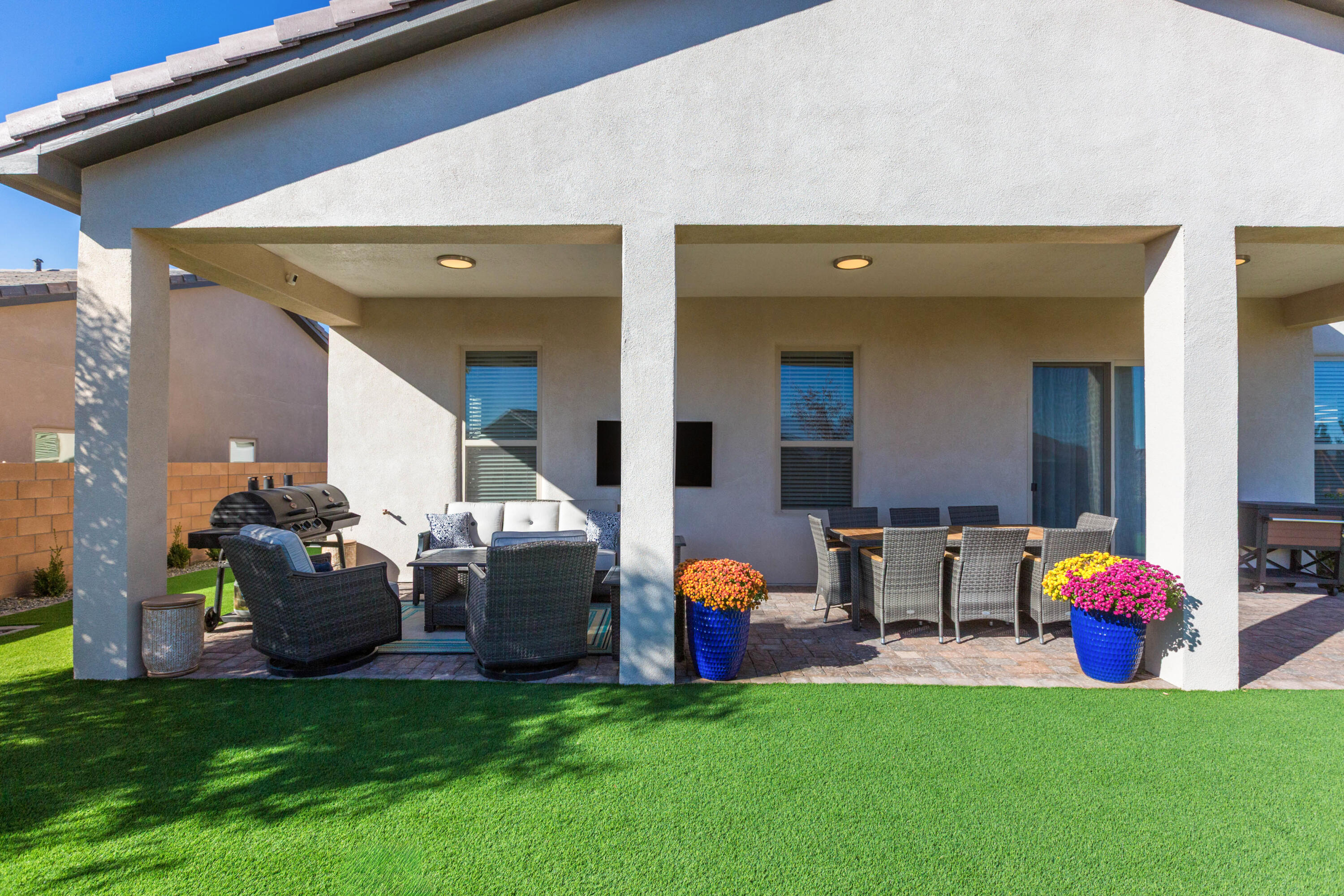 8848 Mancos Street NW