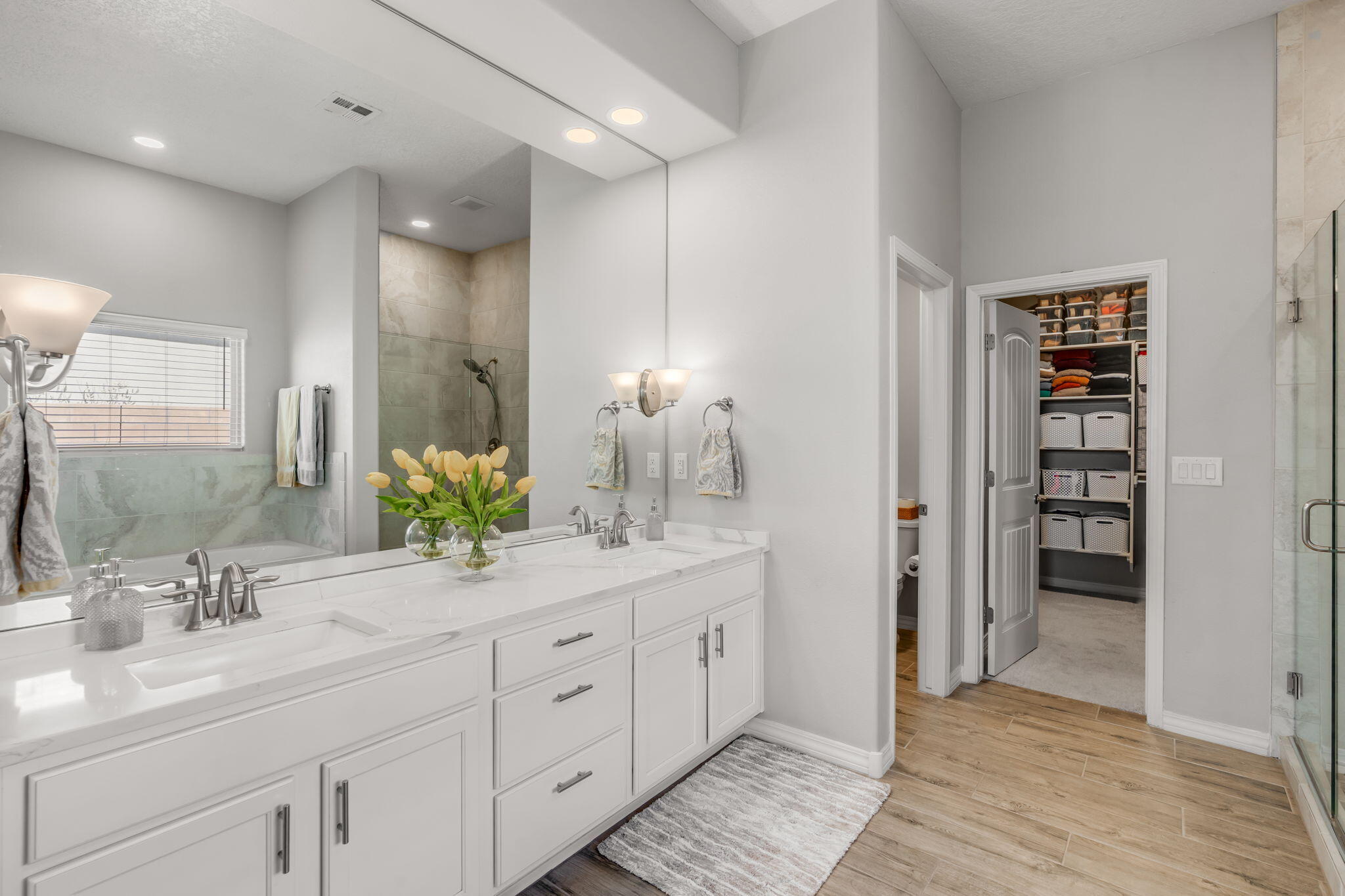 8848 Mancos Street NW