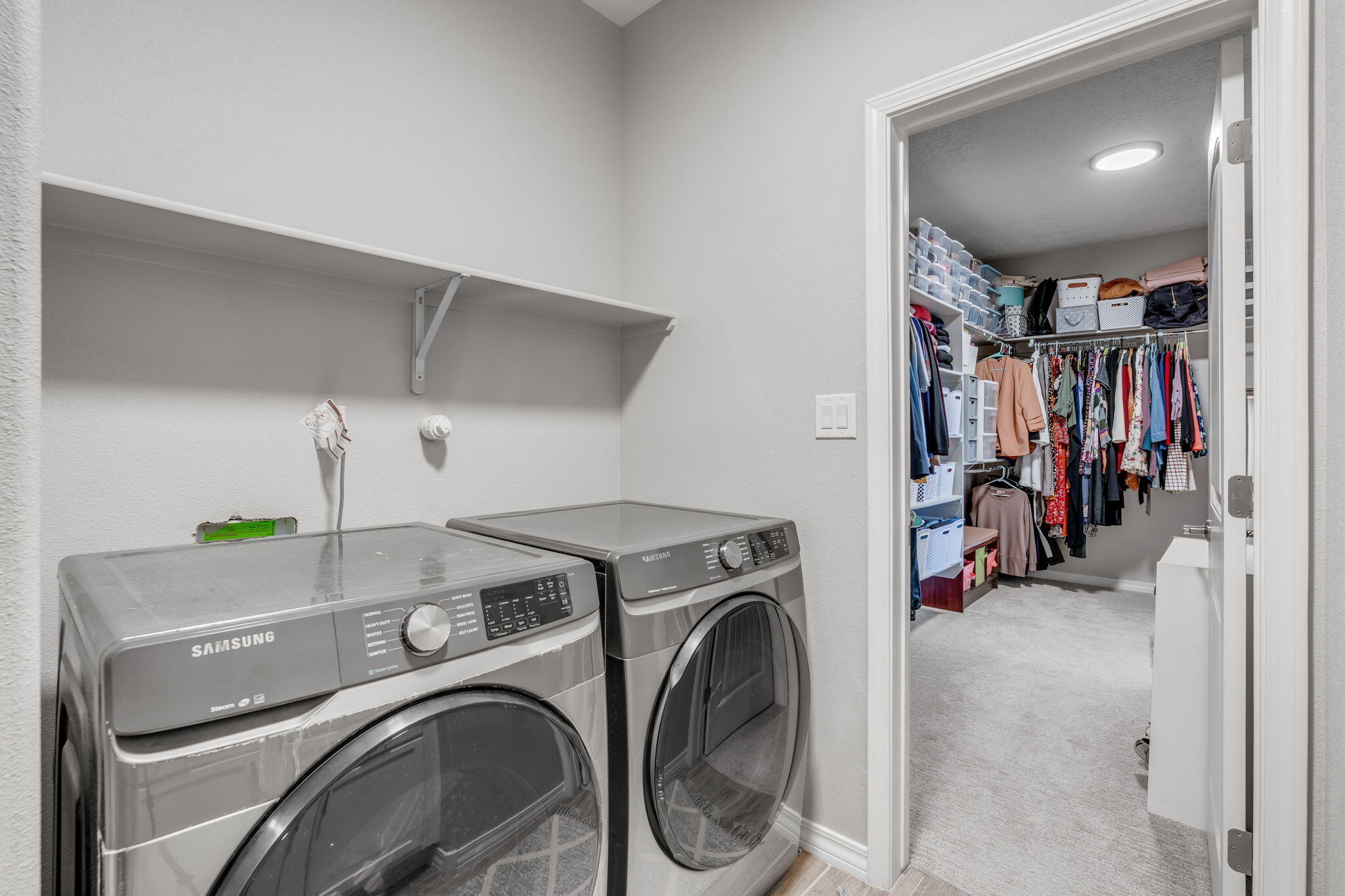 8848 Mancos Street NW