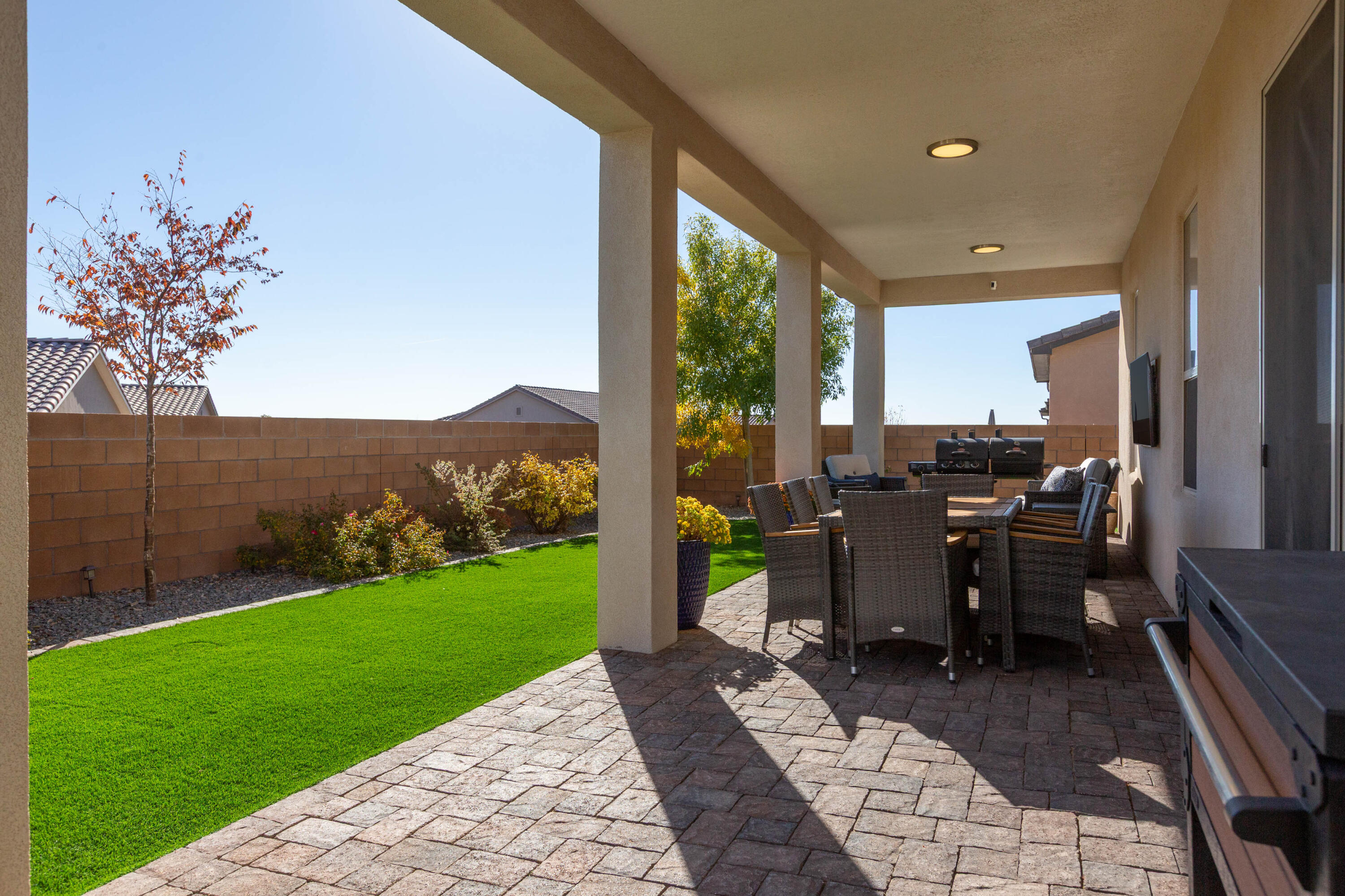 8848 Mancos Street NW