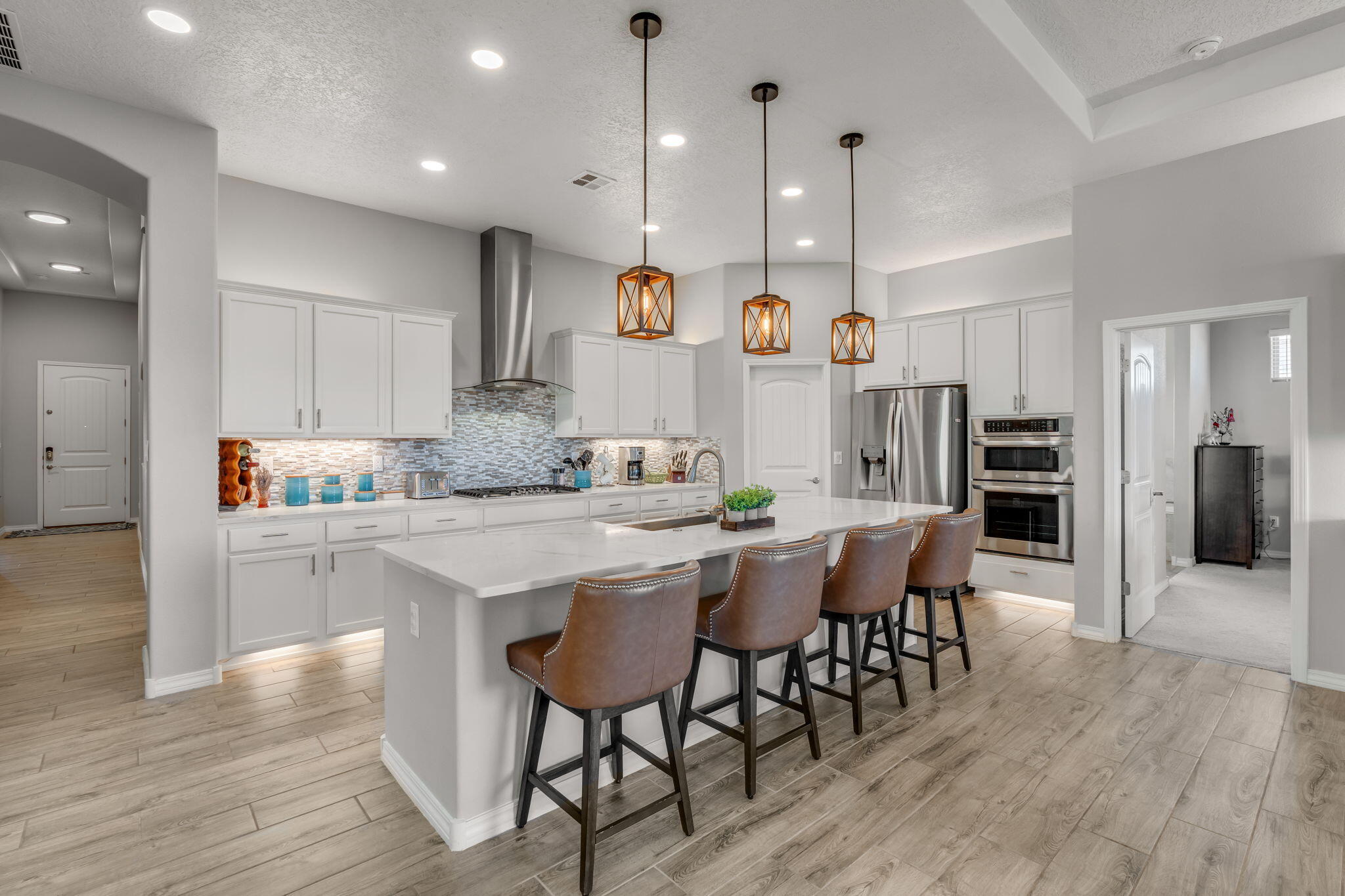 8848 Mancos Street NW