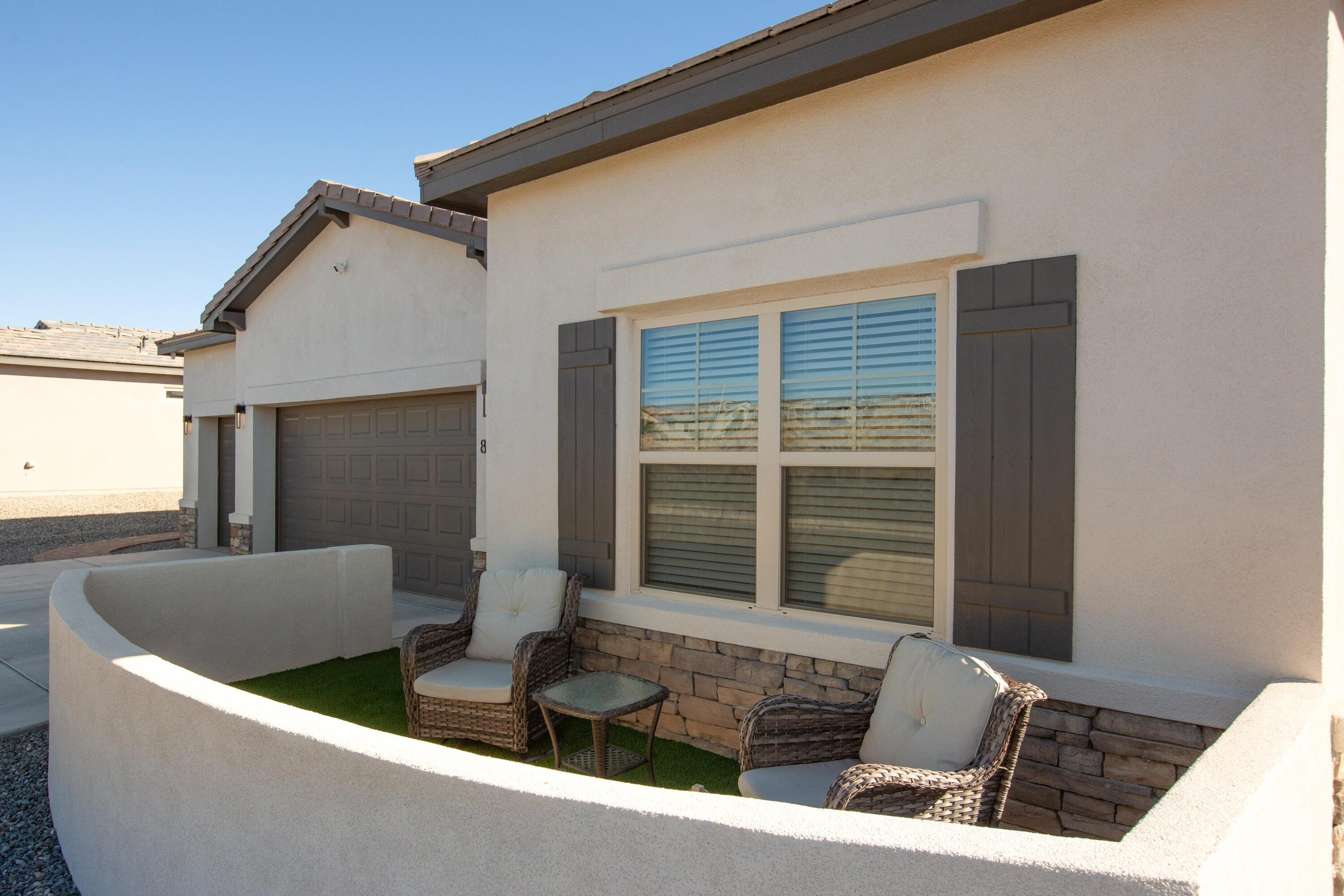 8848 Mancos Street NW