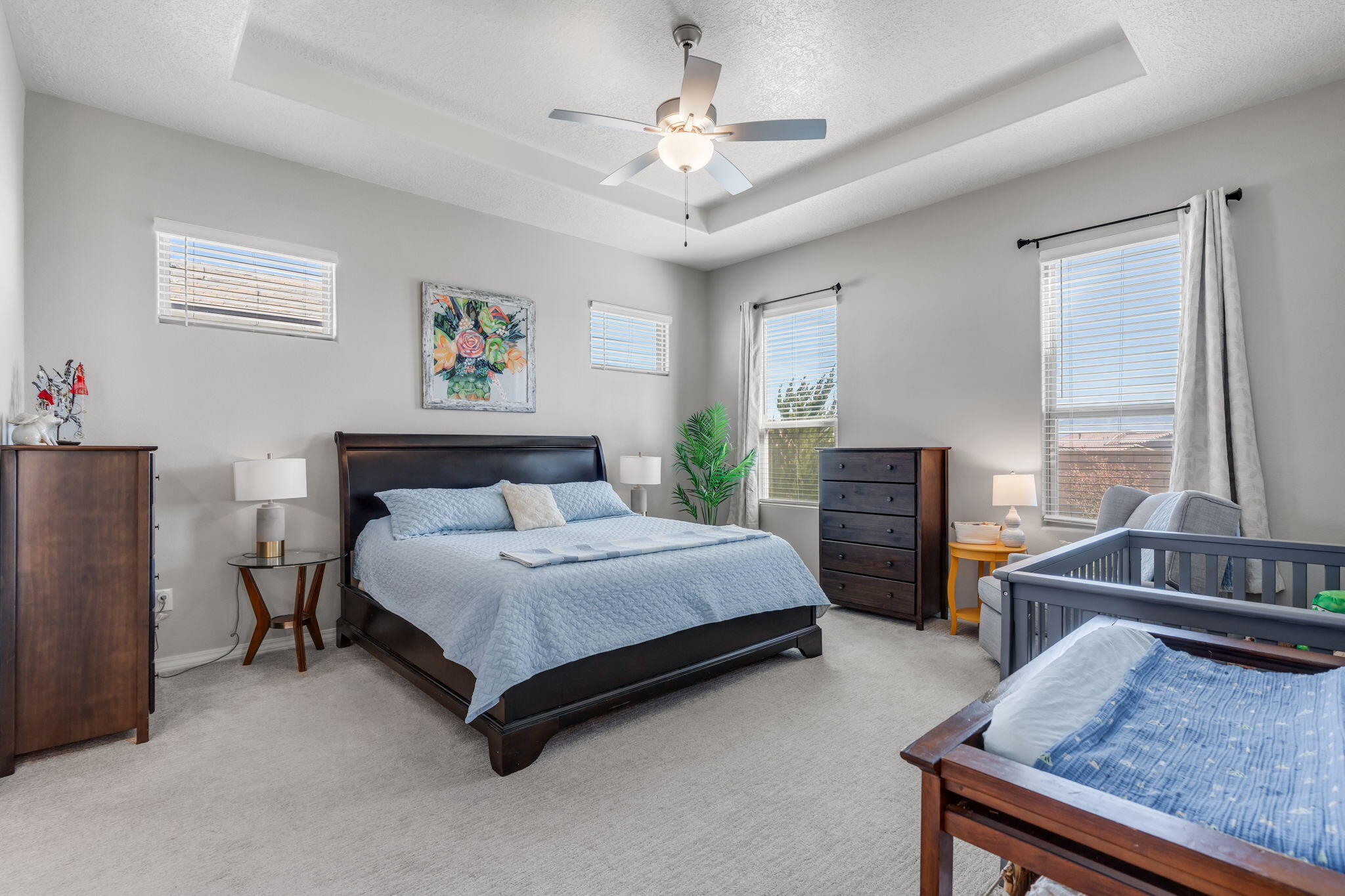 8848 Mancos Street NW