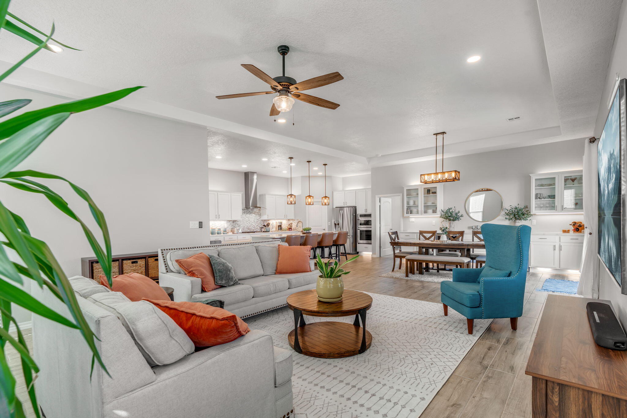 8848 Mancos Street NW