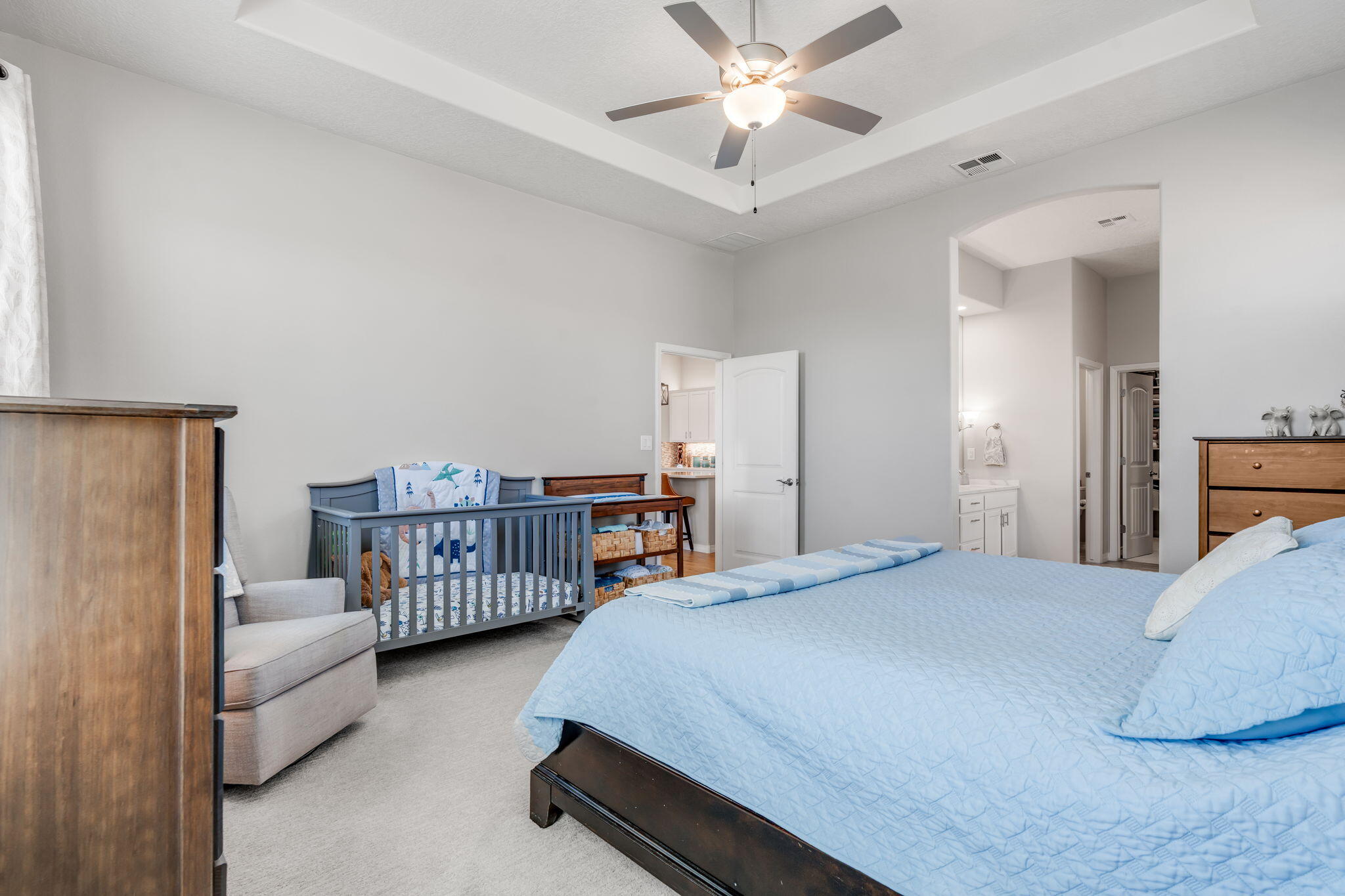 8848 Mancos Street NW