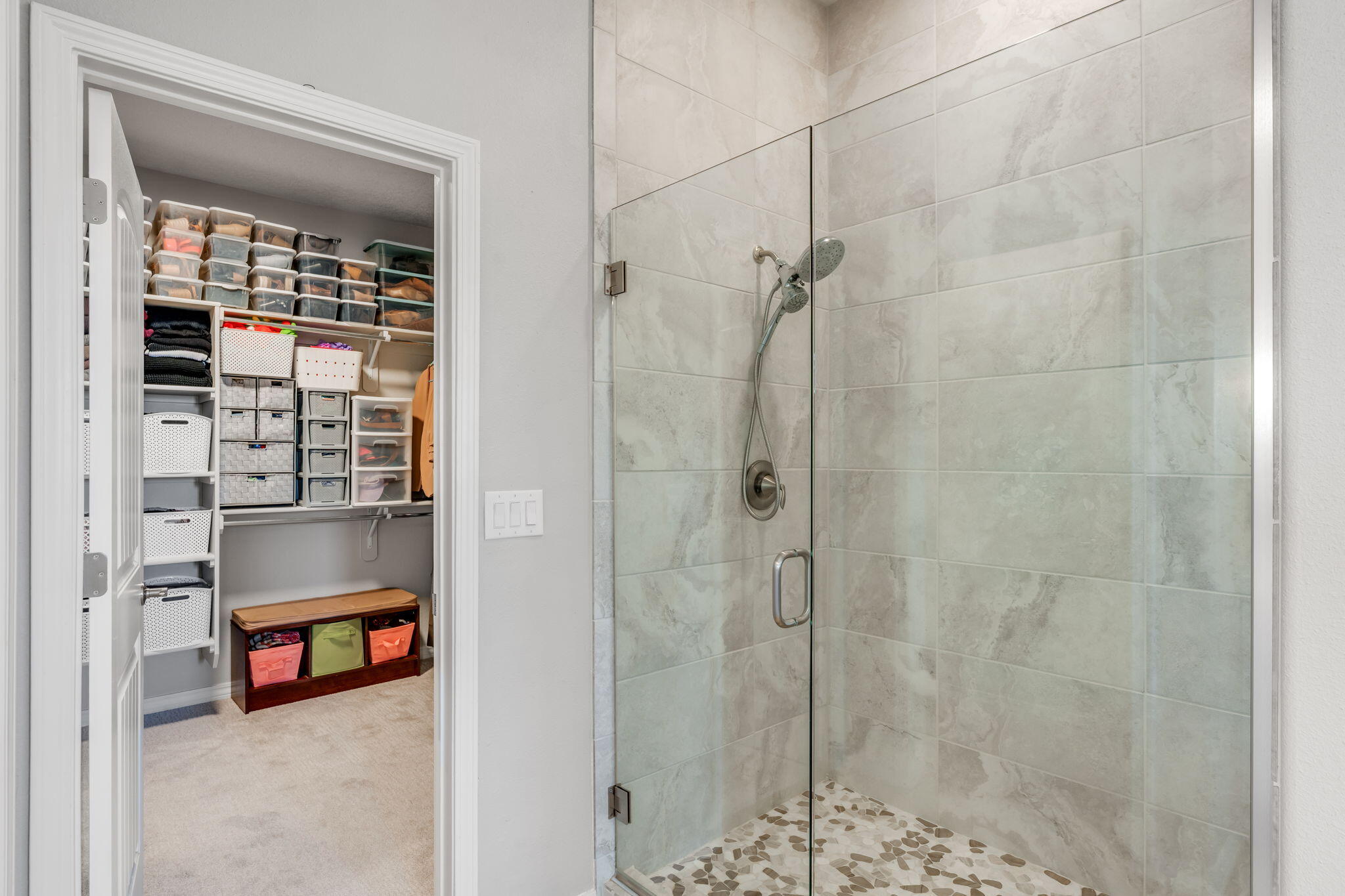 8848 Mancos Street NW