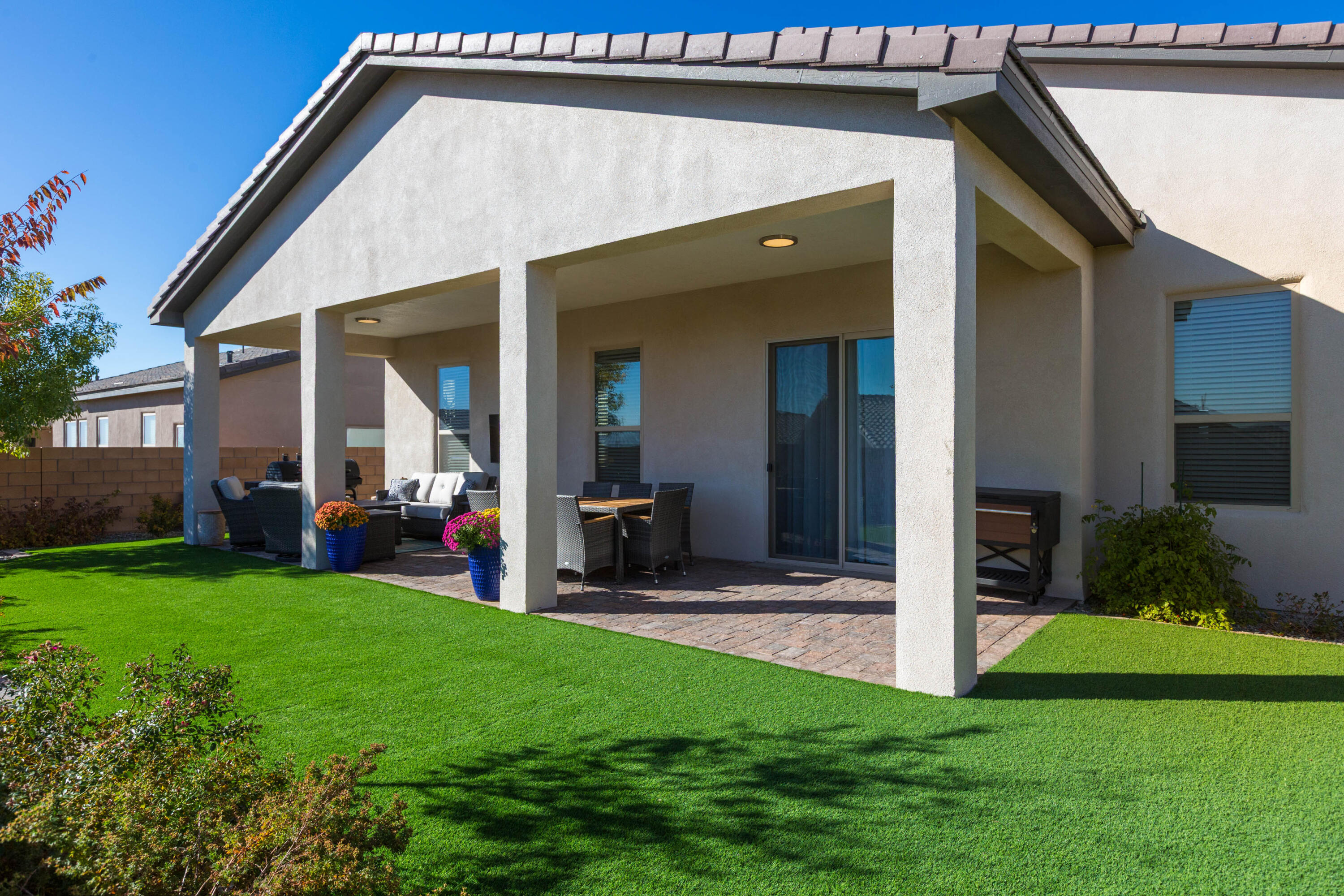 8848 Mancos Street NW