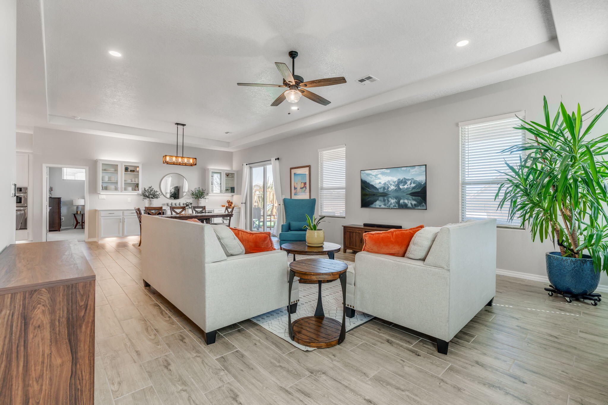 8848 Mancos Street NW