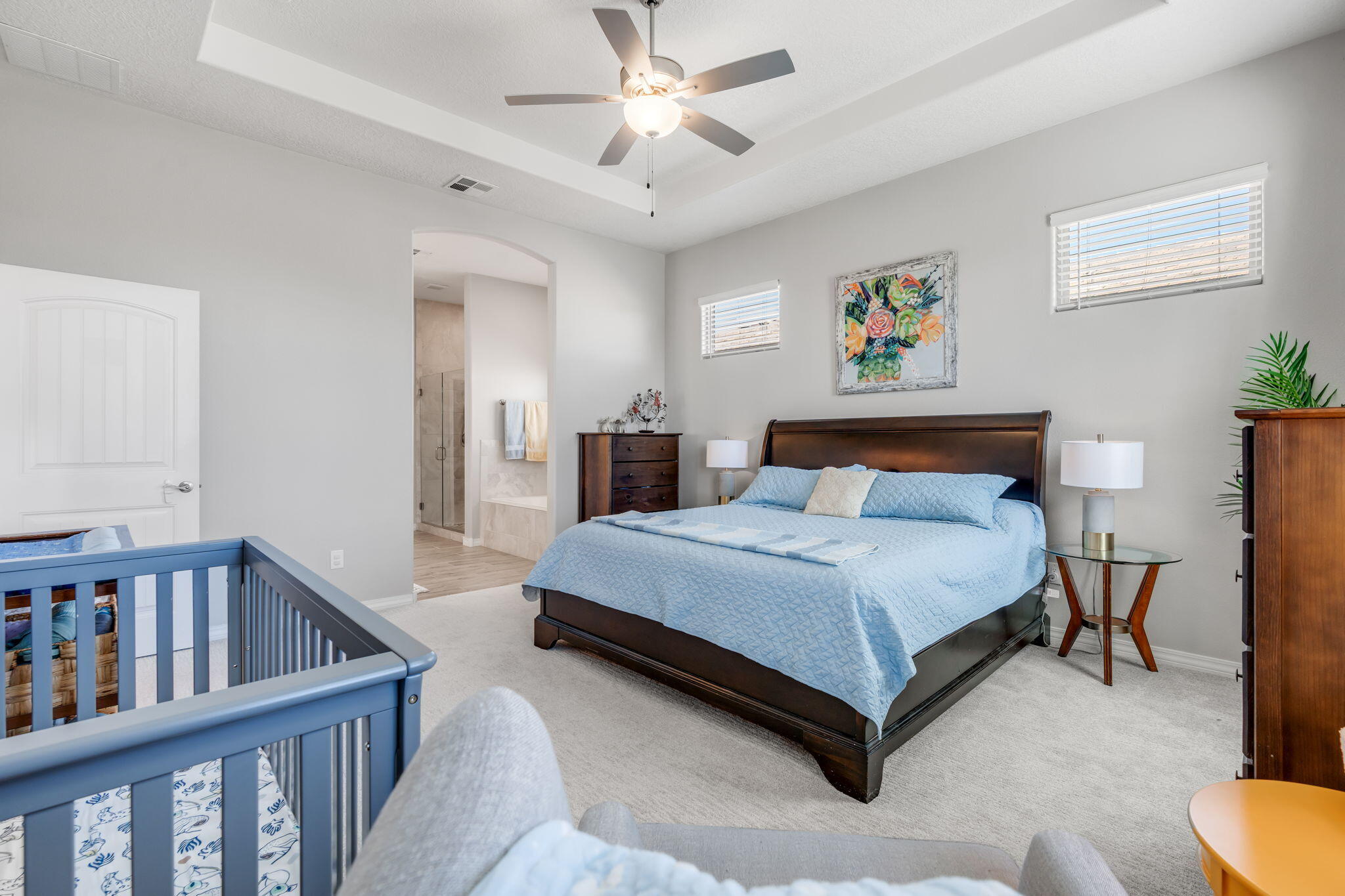 8848 Mancos Street NW