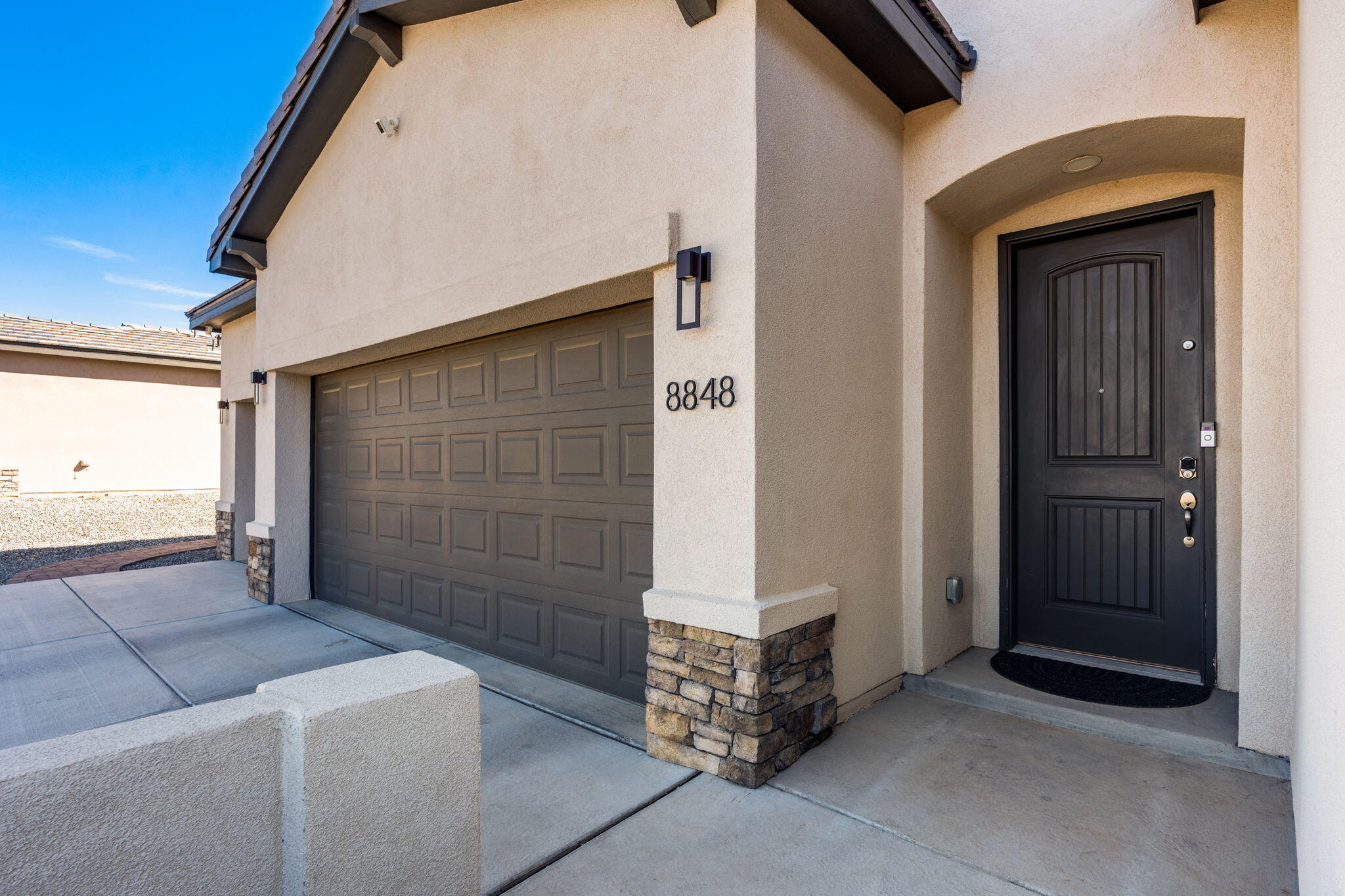 8848 Mancos Street NW