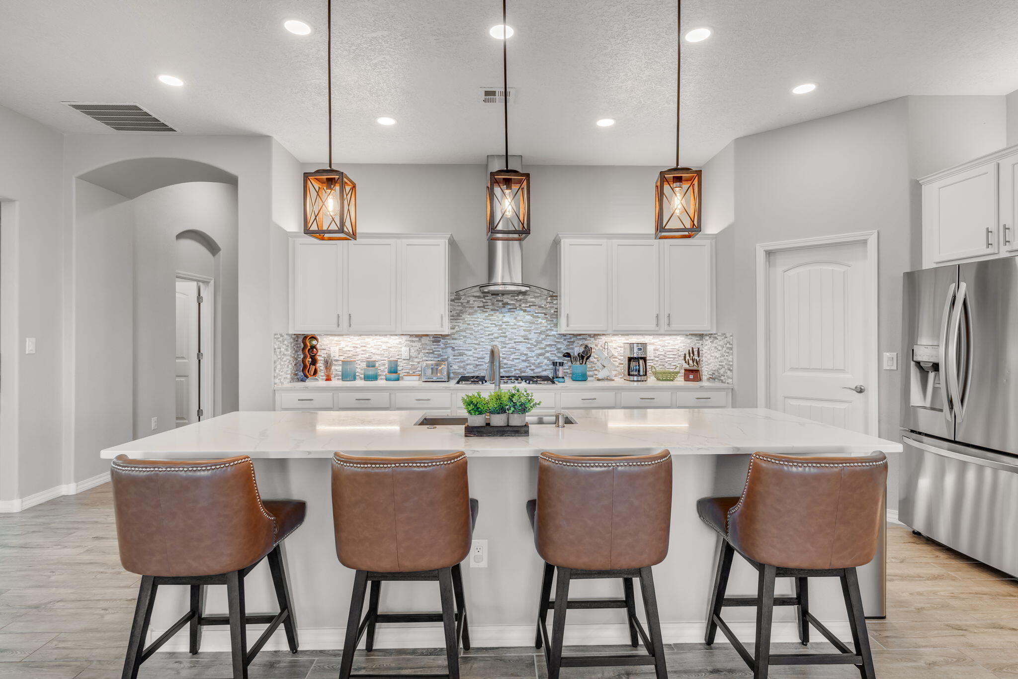 8848 Mancos Street NW