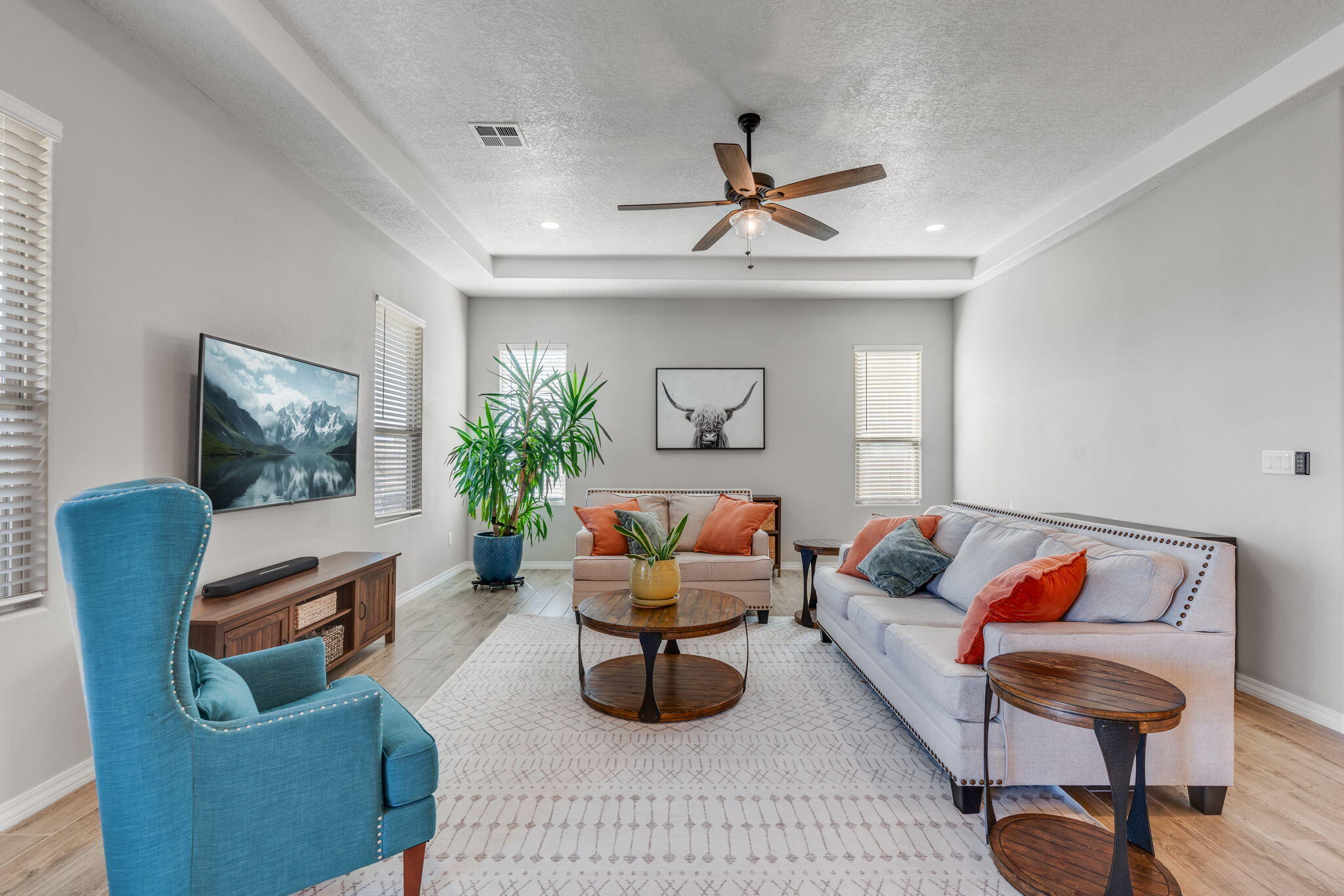 8848 Mancos Street NW