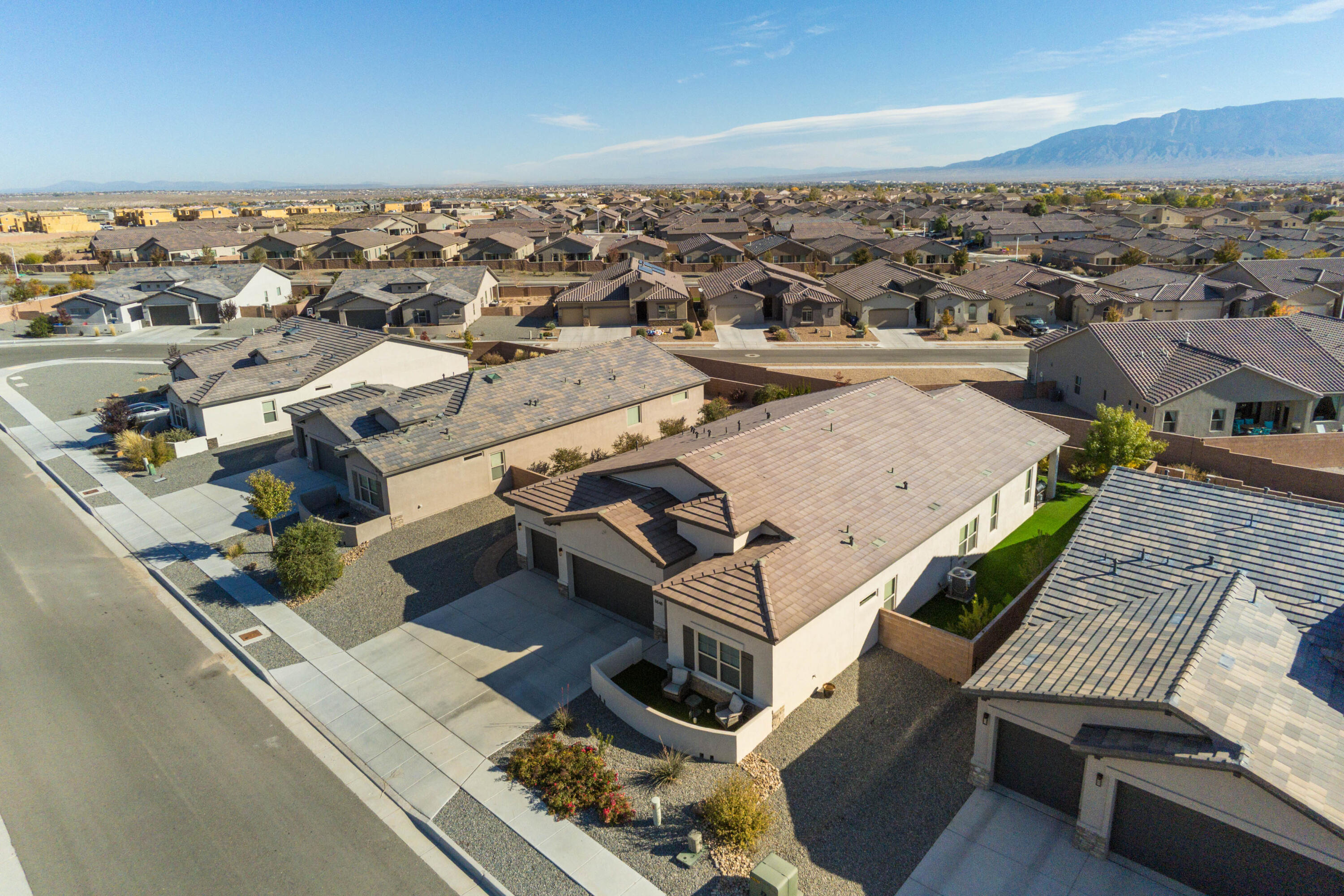 8848 Mancos Street NW