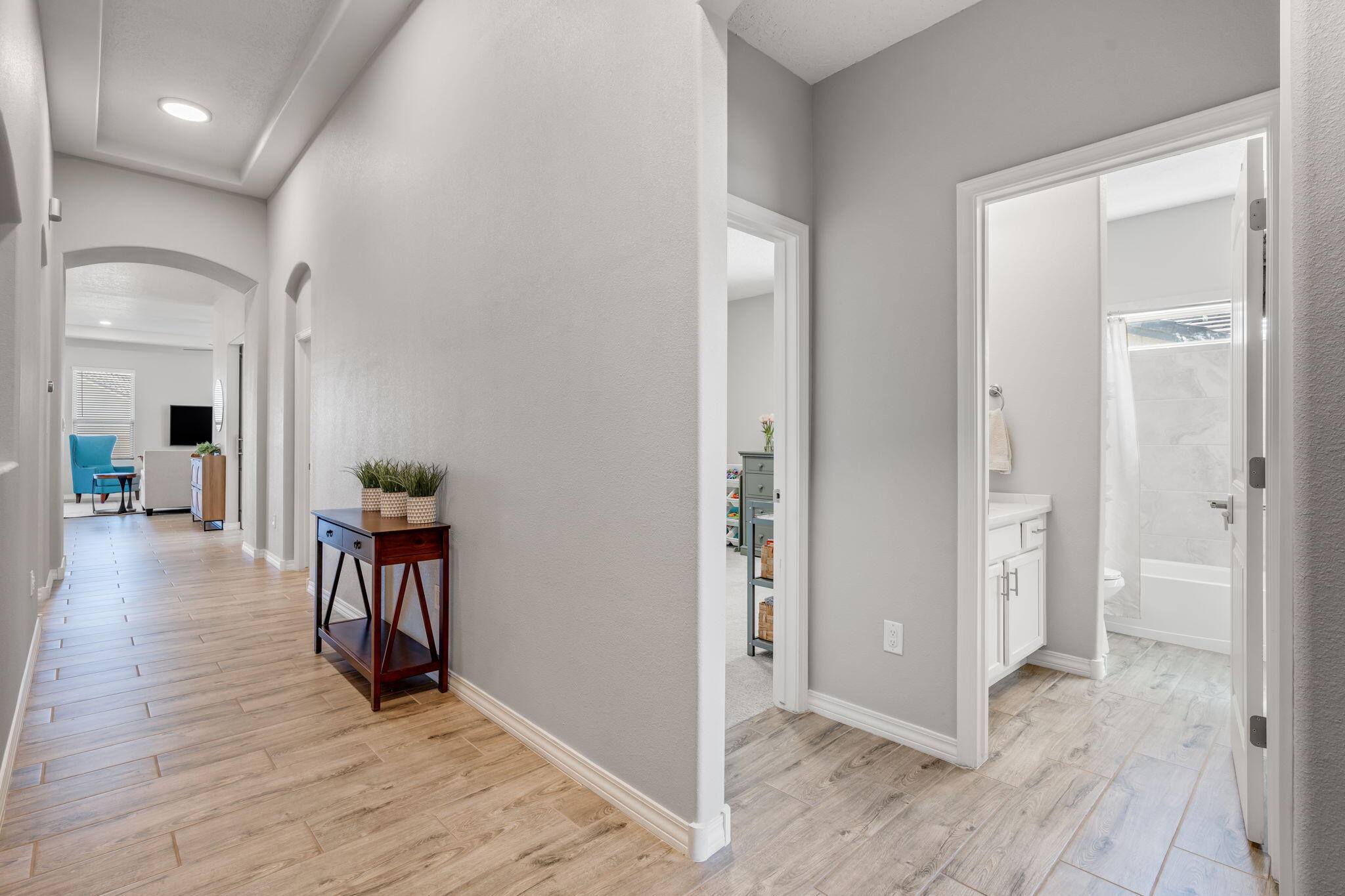 8848 Mancos Street NW