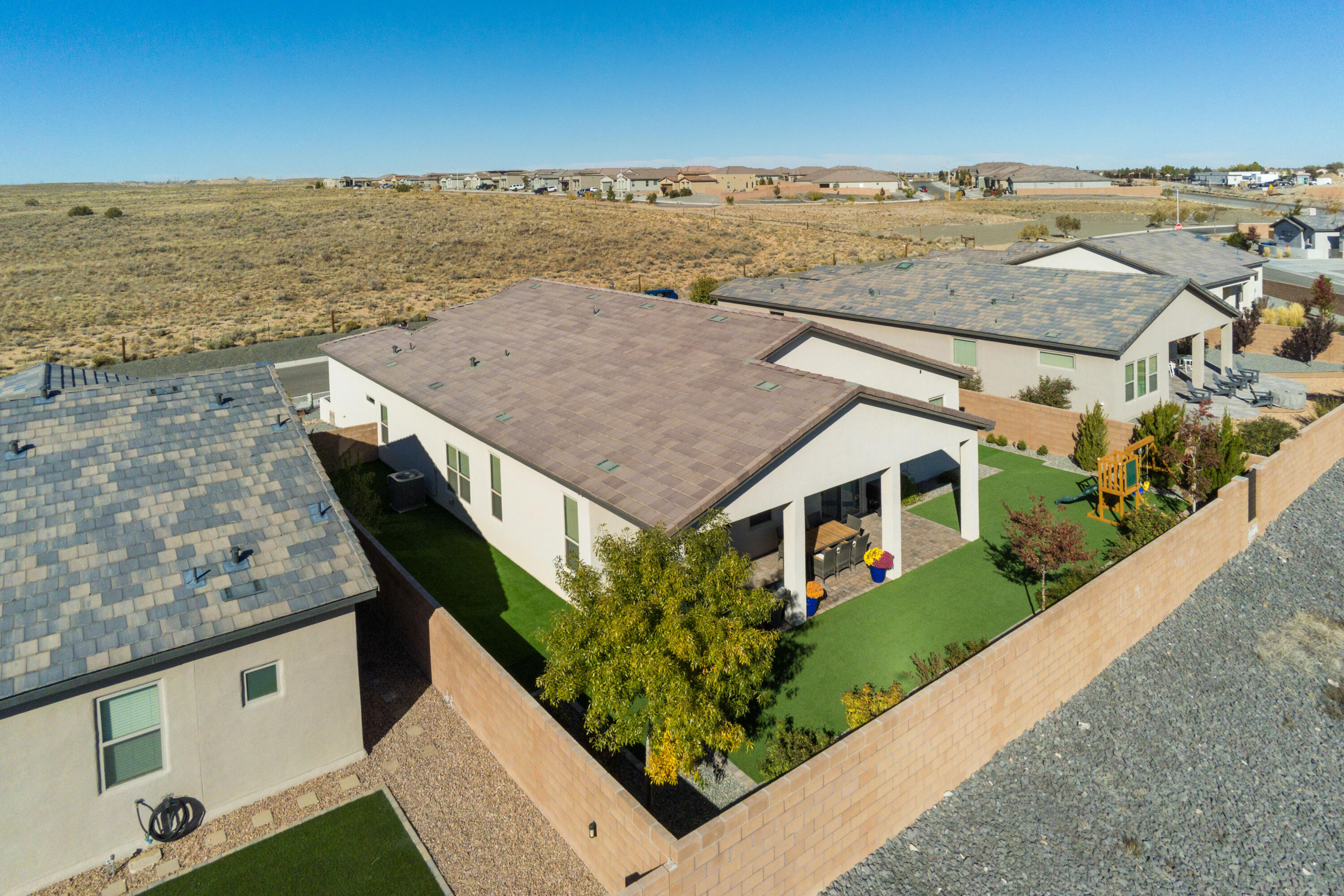 8848 Mancos Street NW