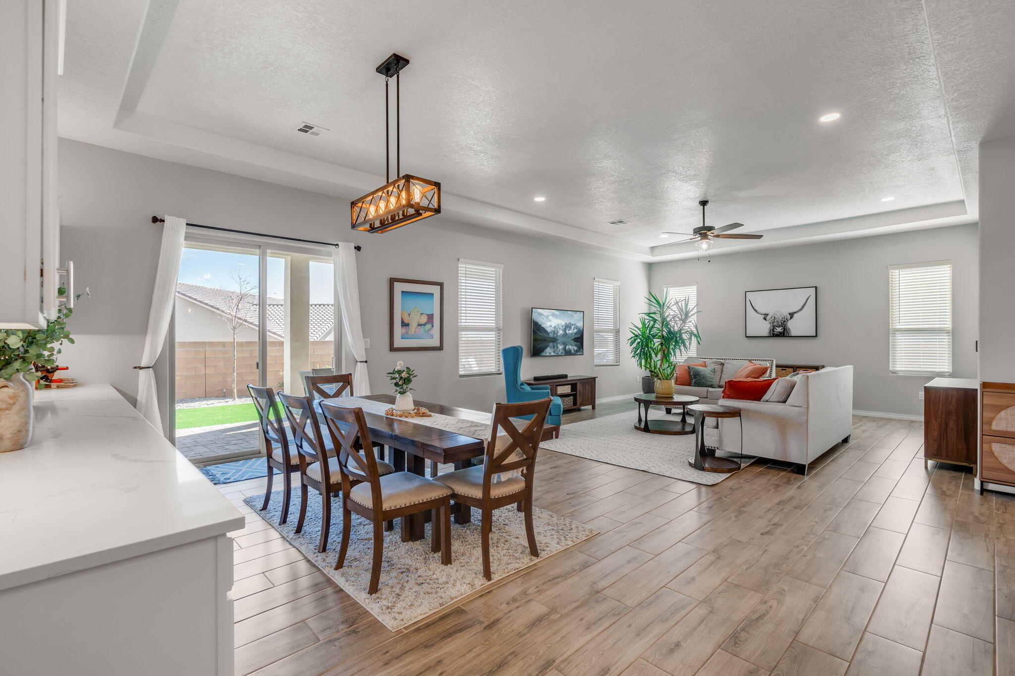 8848 Mancos Street NW