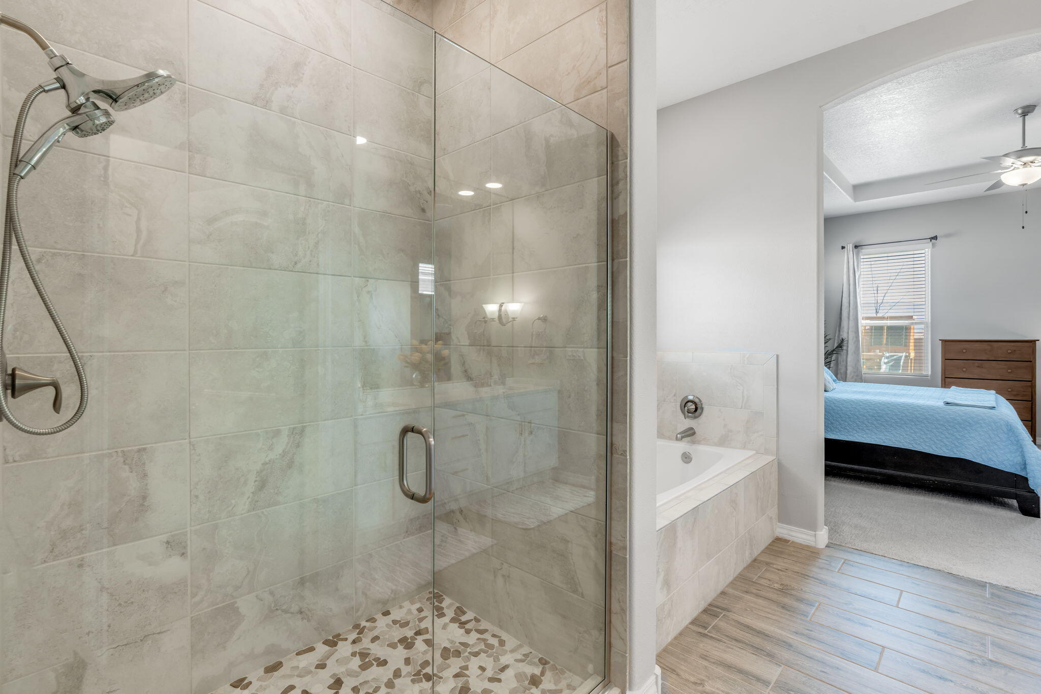 8848 Mancos Street NW