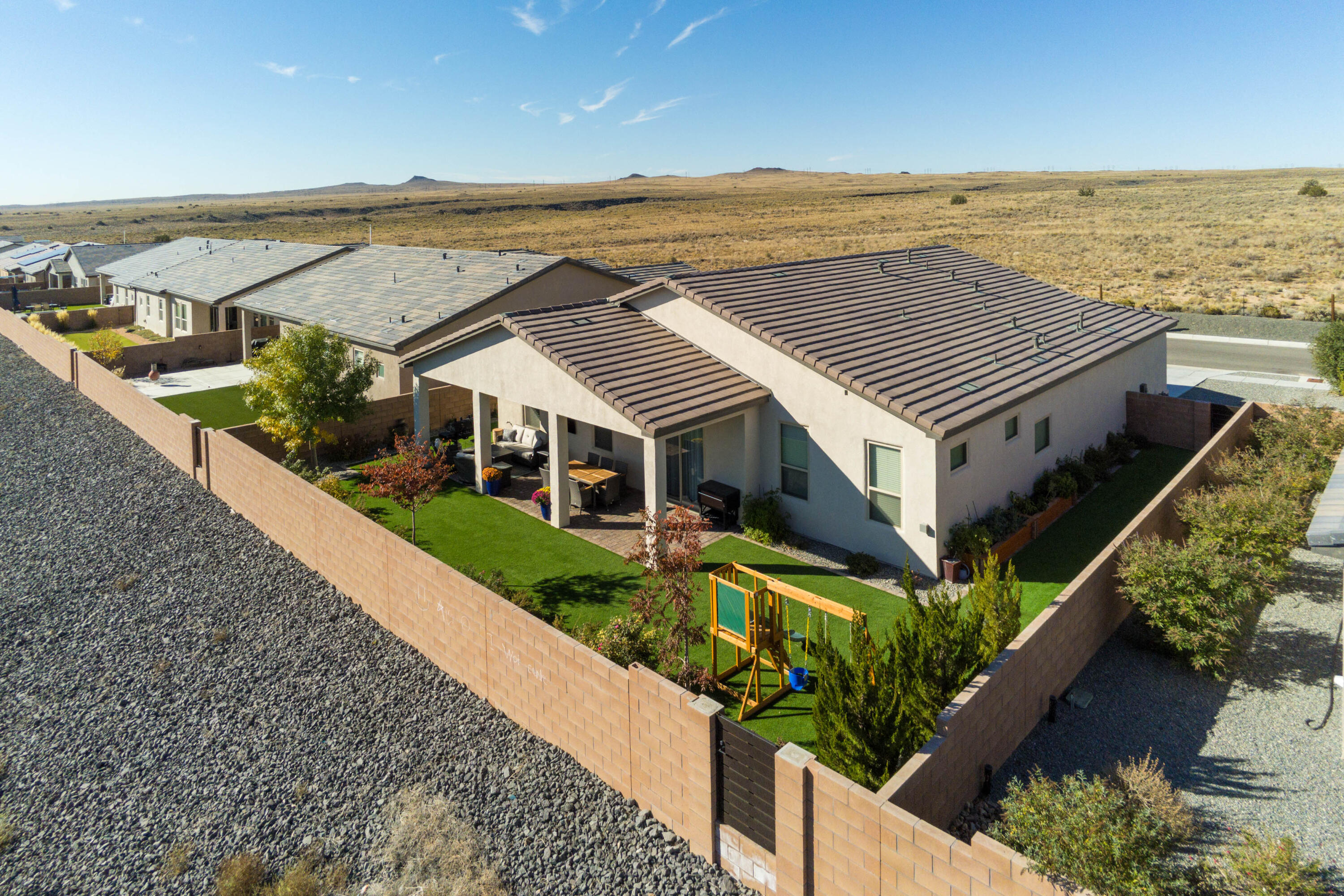 8848 Mancos Street NW