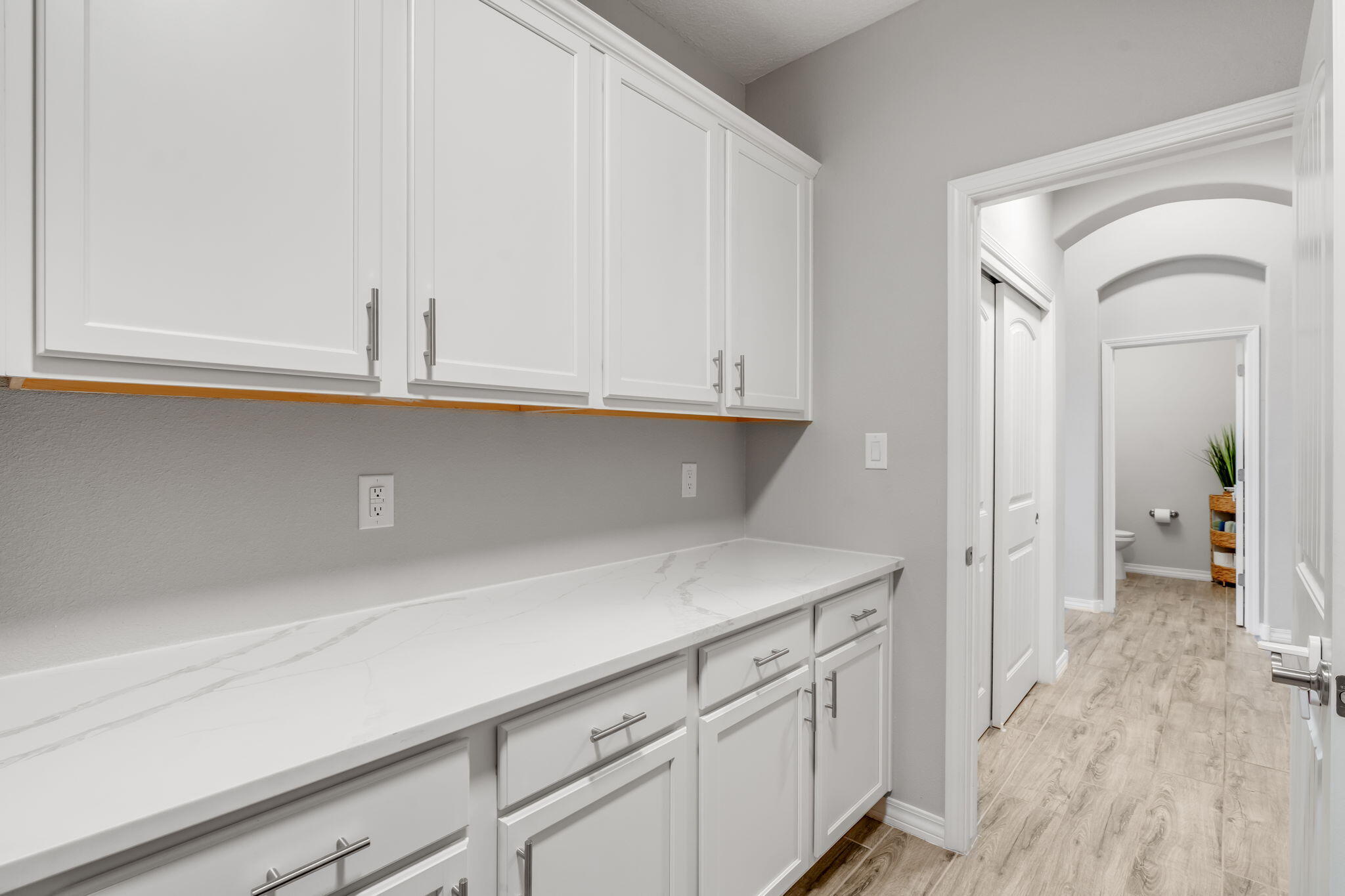 8848 Mancos Street NW