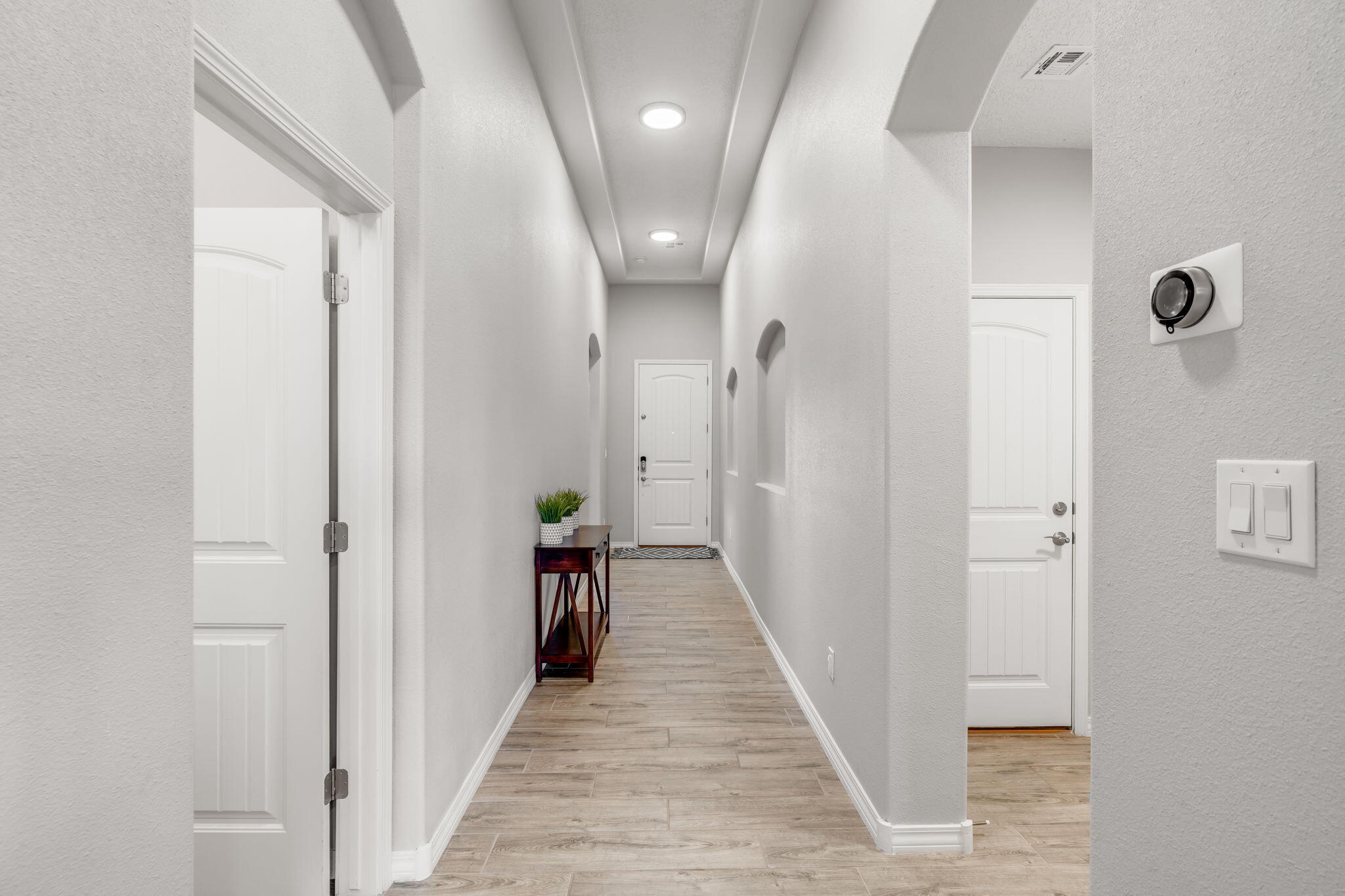 8848 Mancos Street NW