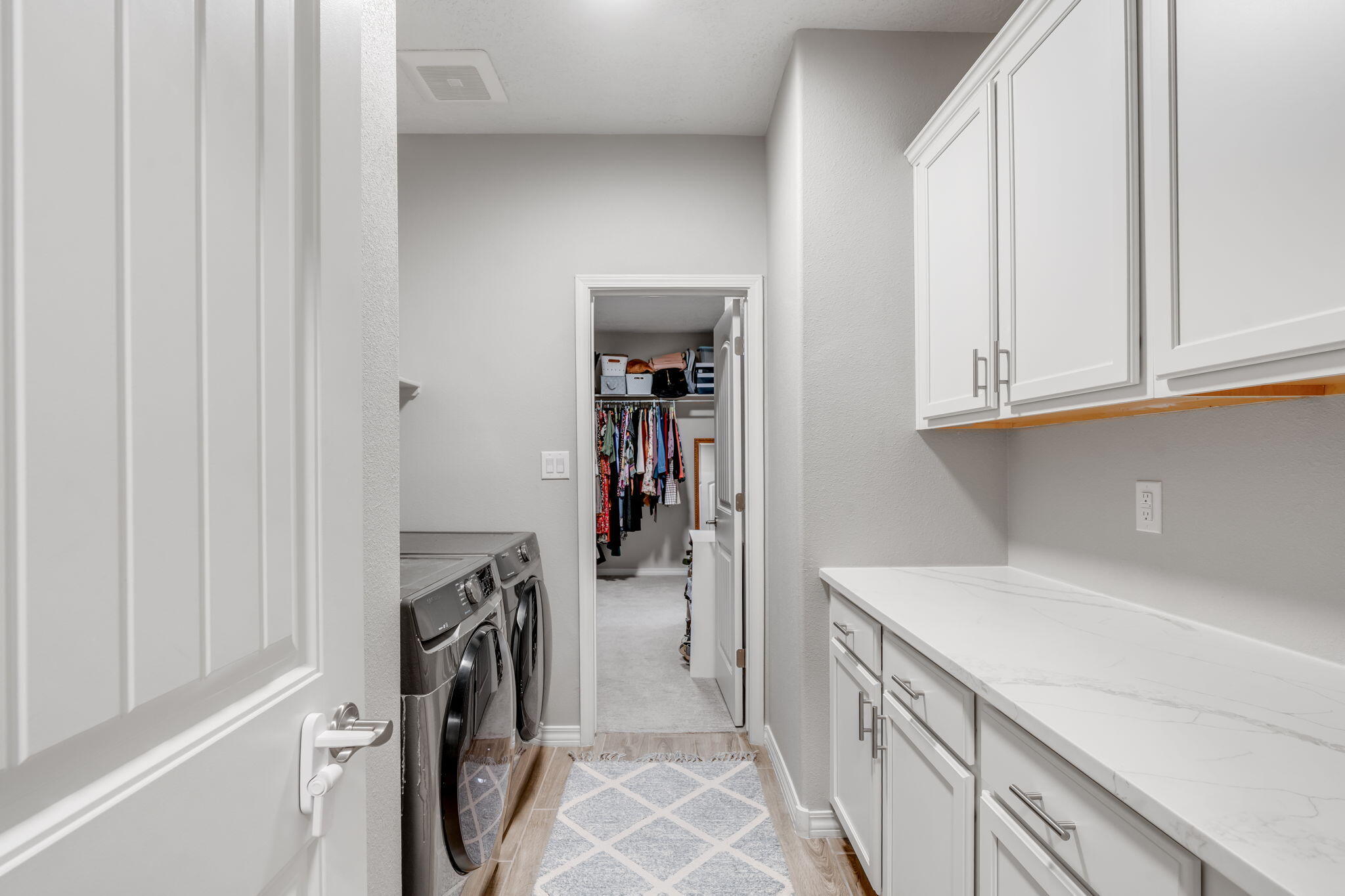 8848 Mancos Street NW