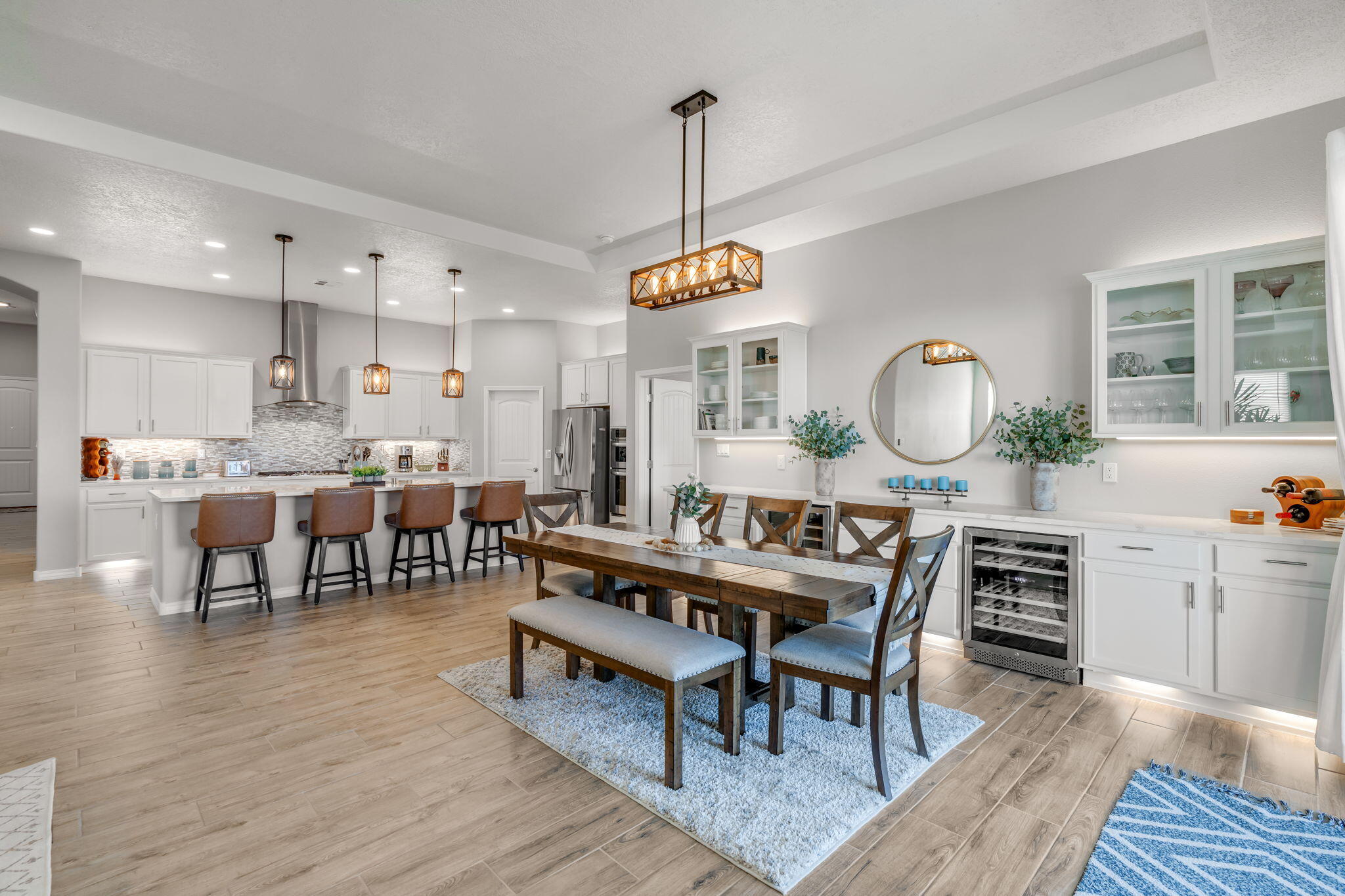 8848 Mancos Street NW