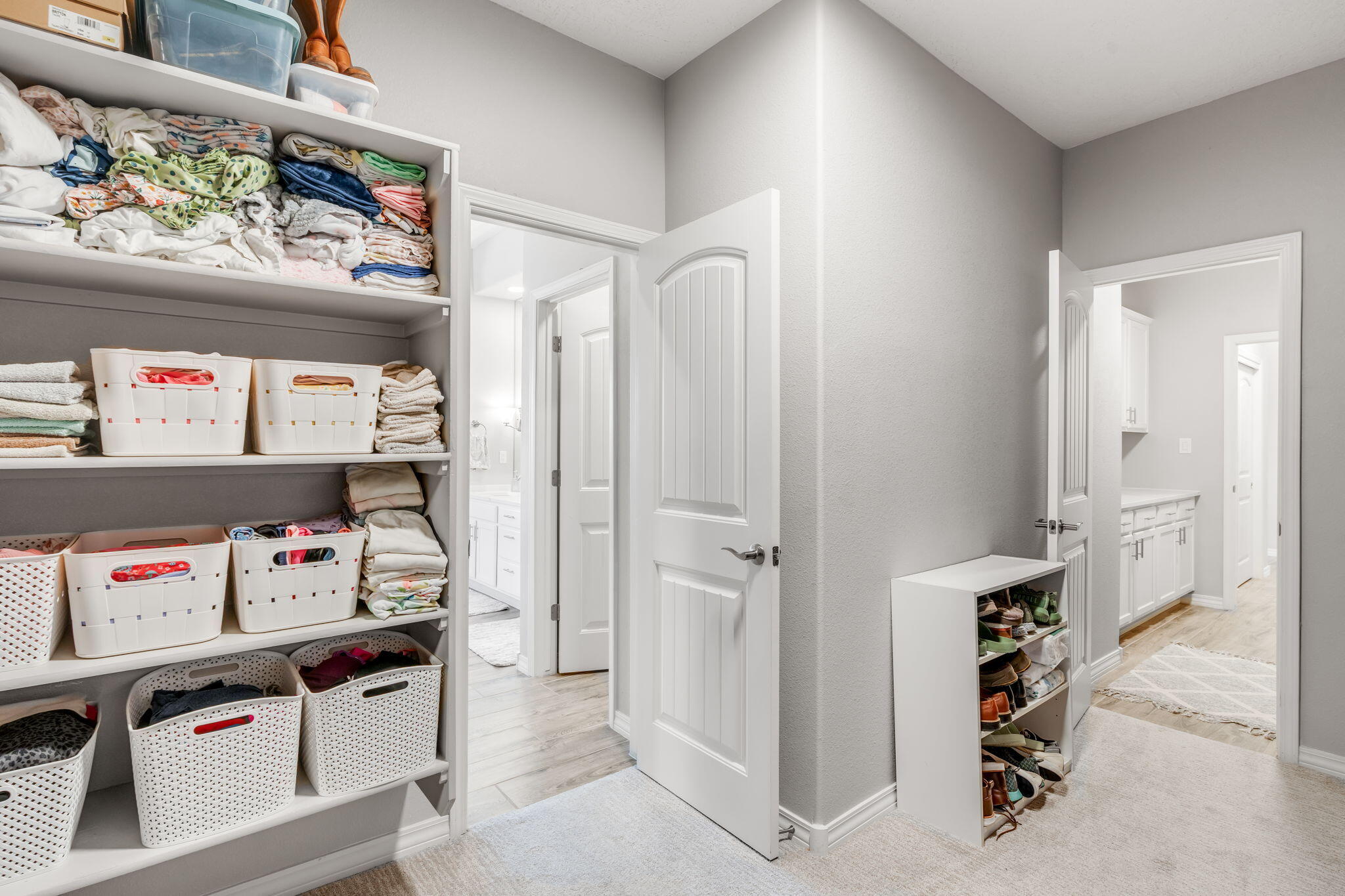 8848 Mancos Street NW