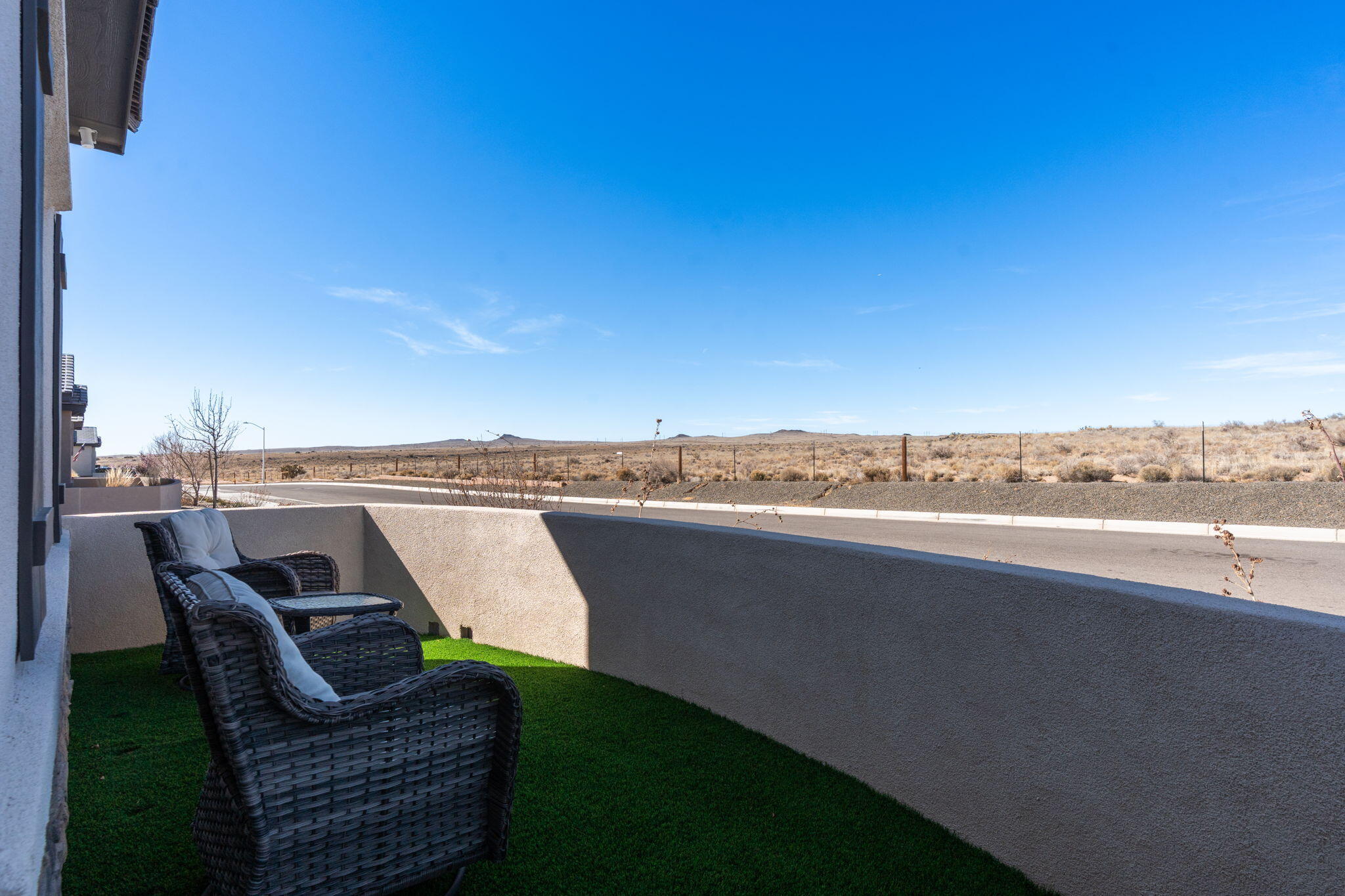 8848 Mancos Street NW